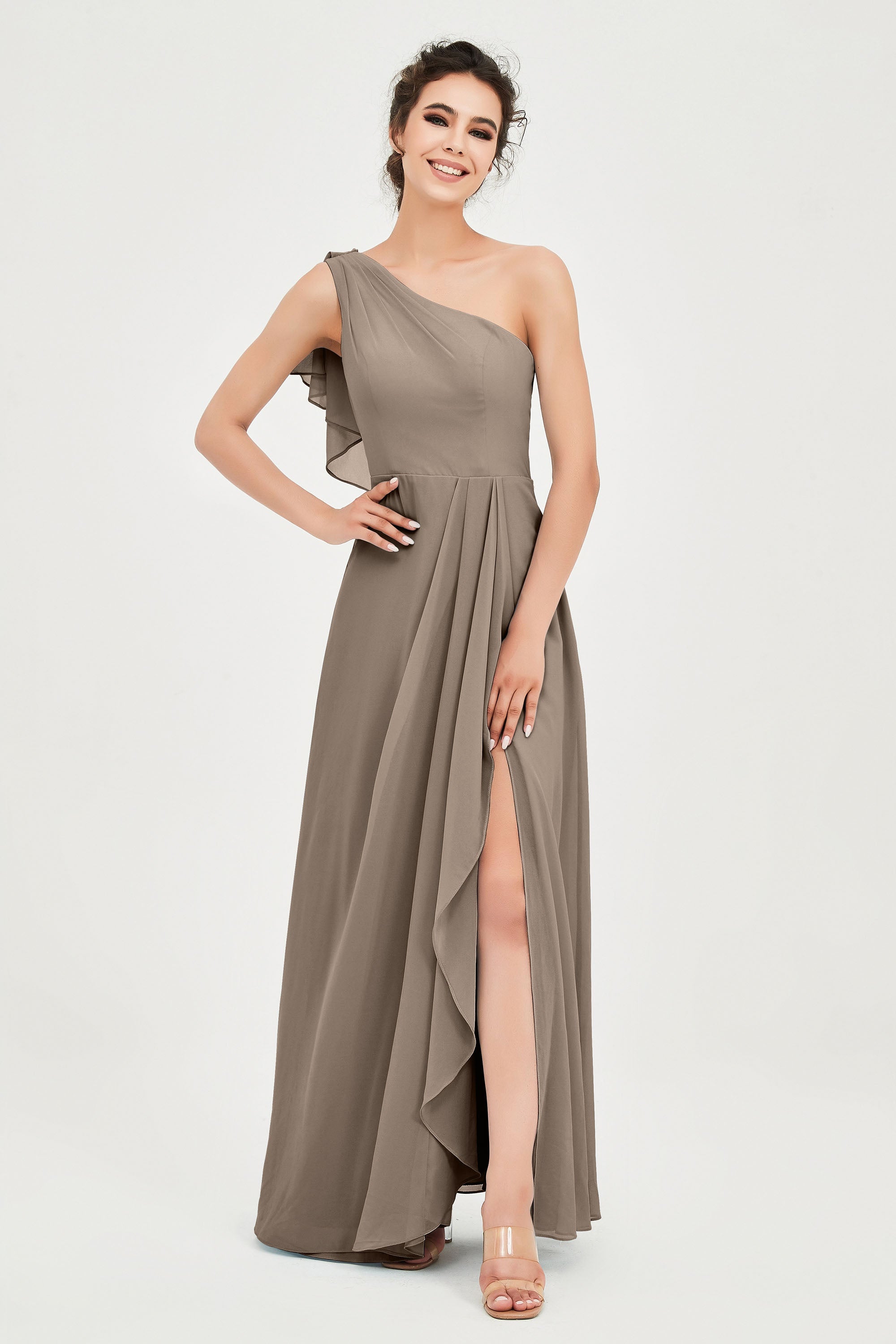 [Taupe]