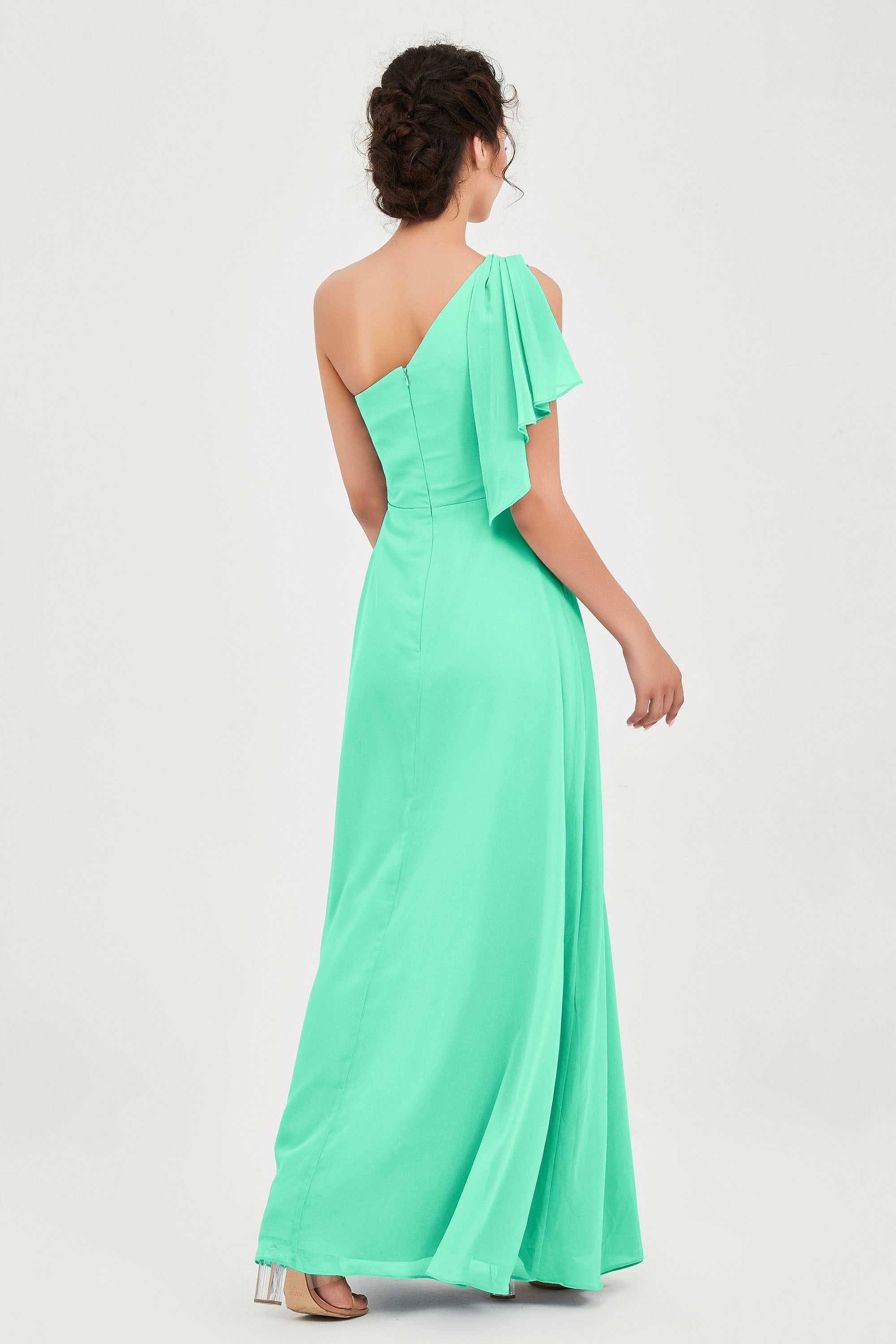 [Turquoise]