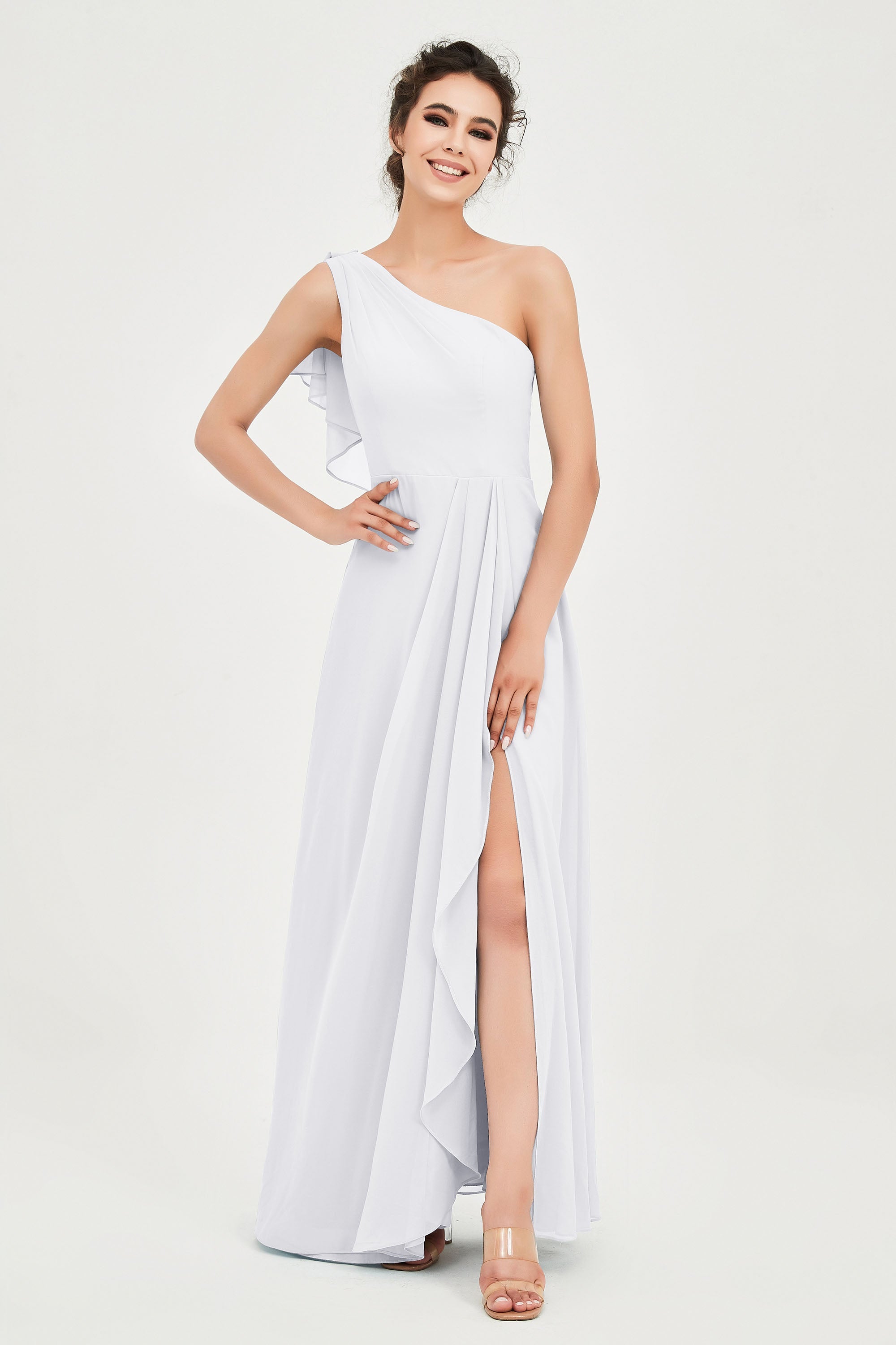 [White]