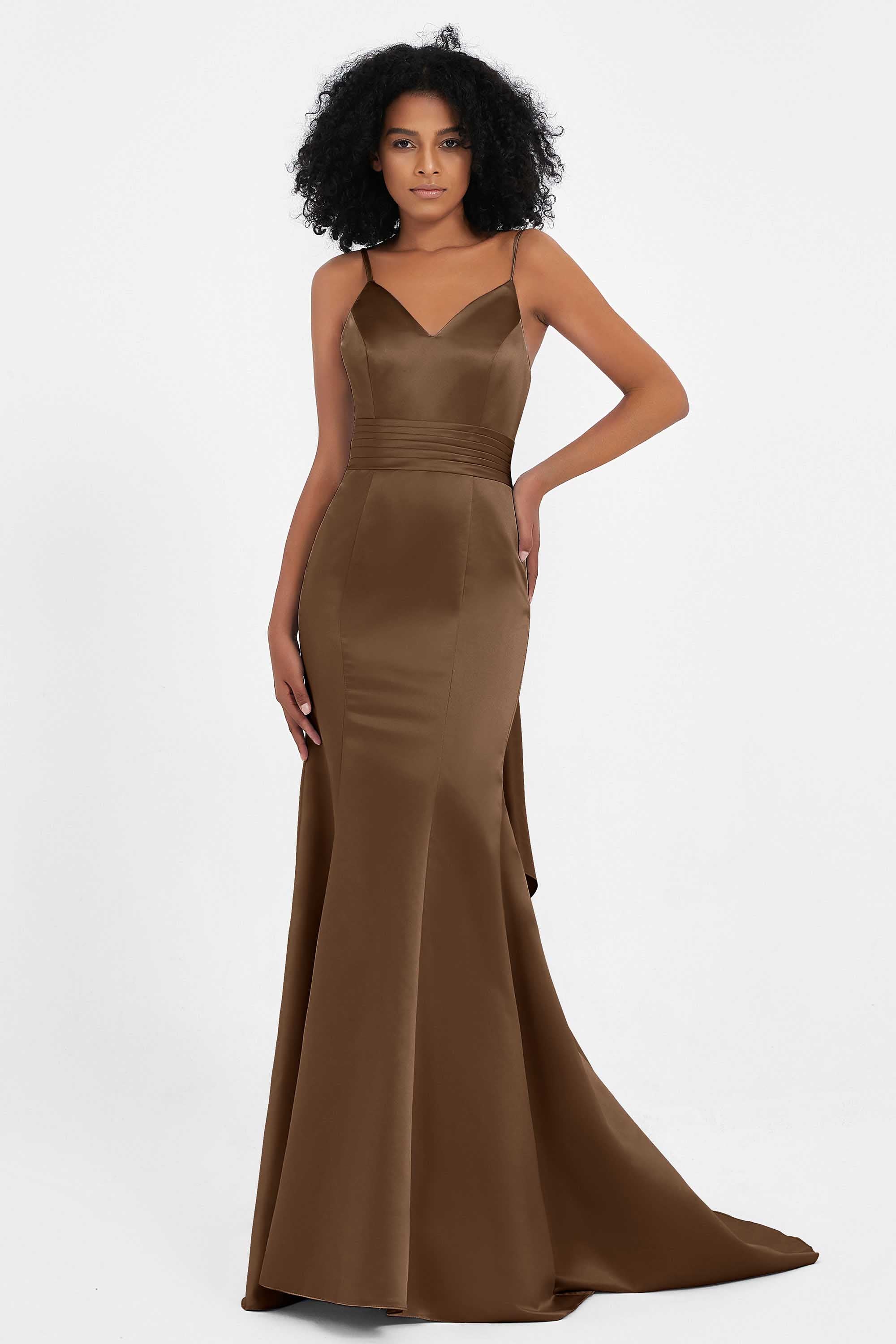 [Brown]