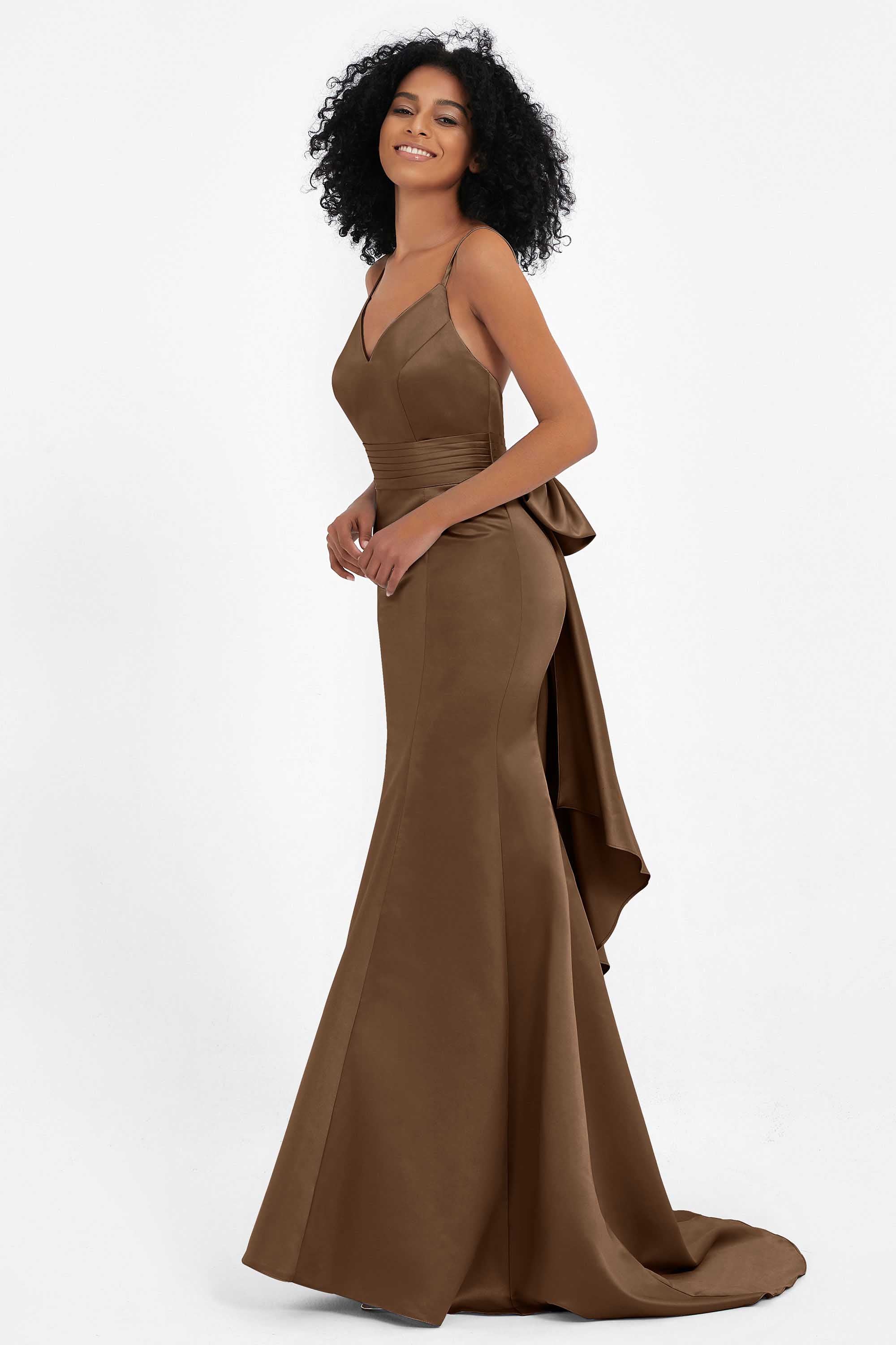 [Brown]