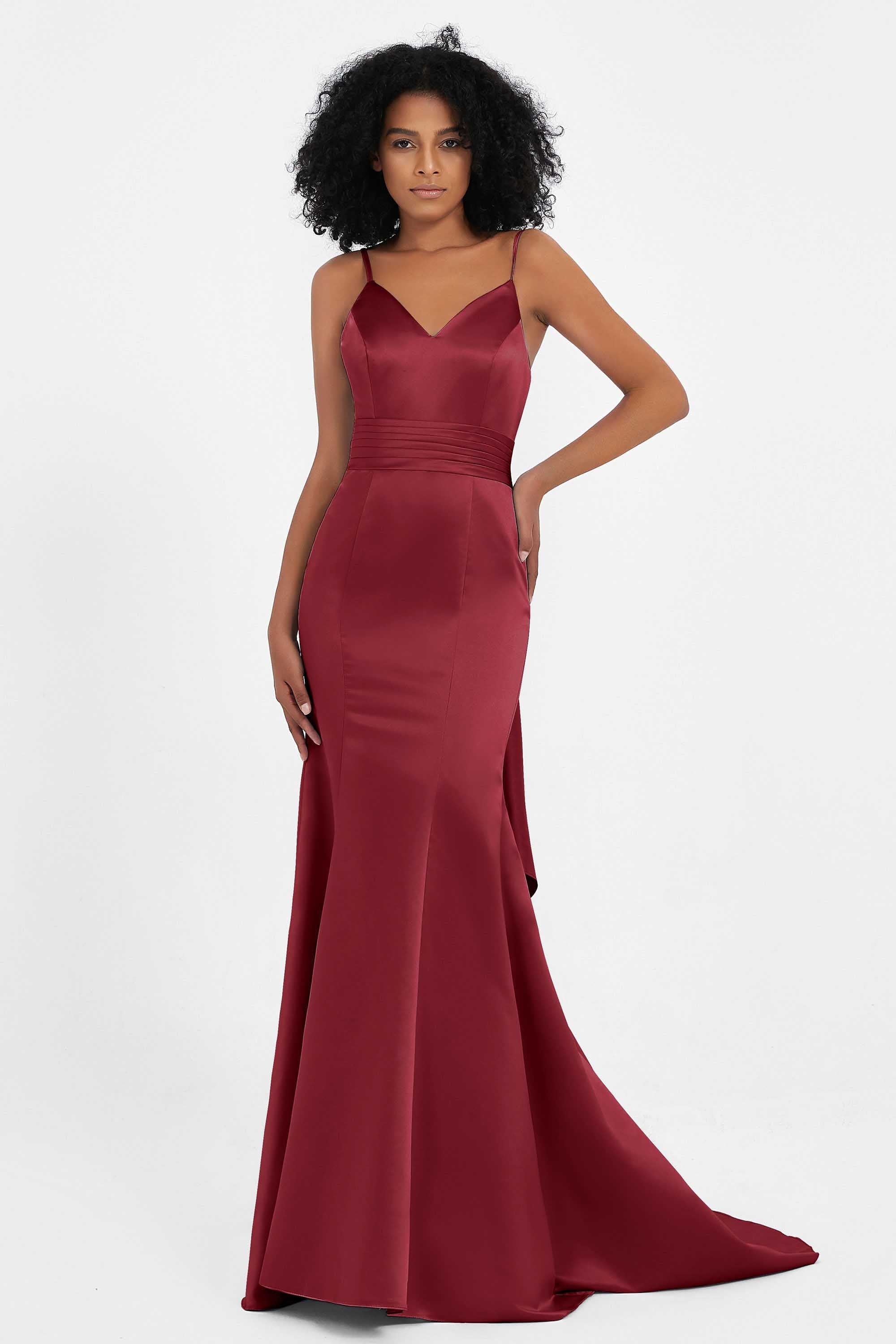 [Burgundy]