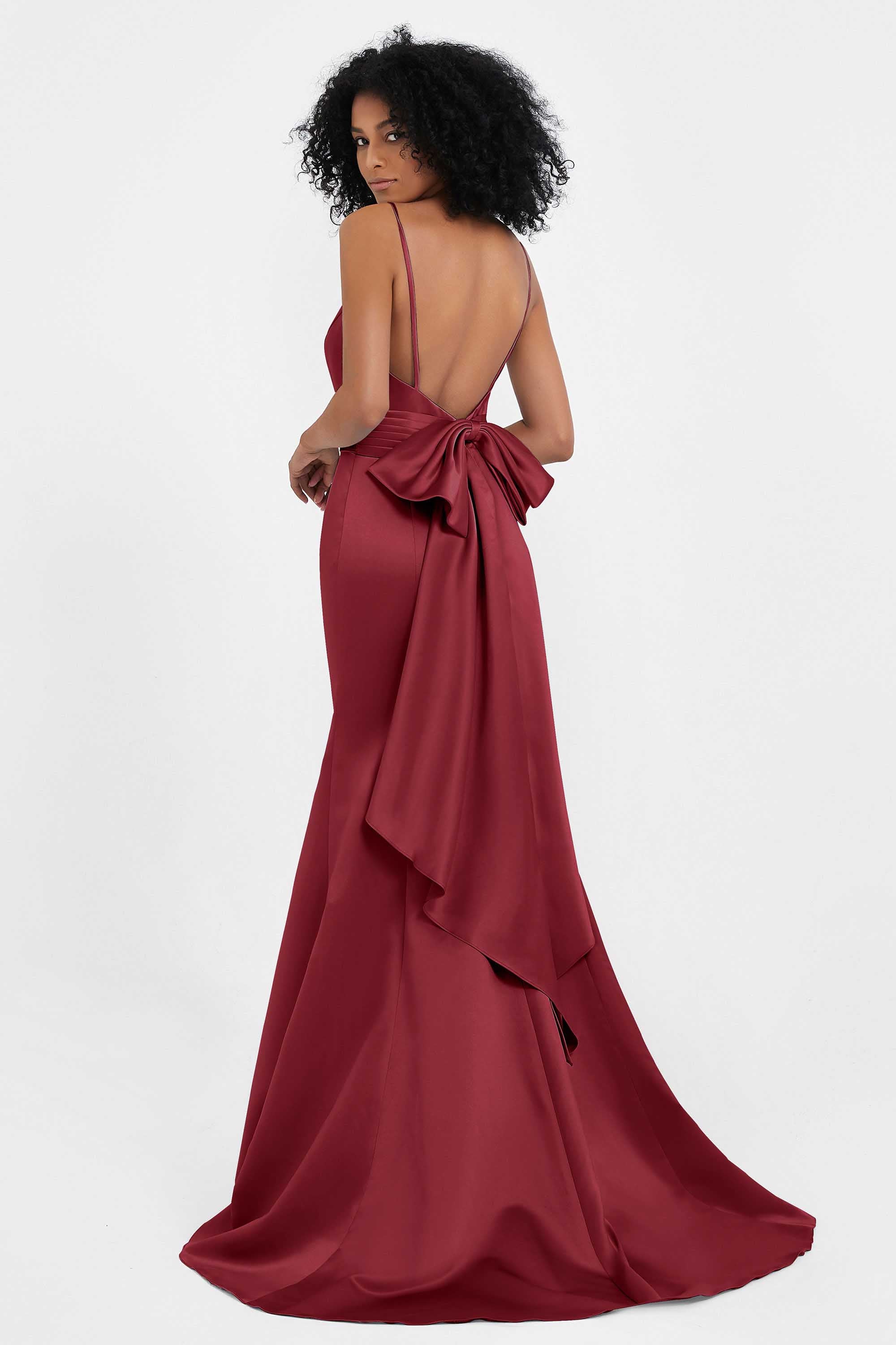 [Burgundy]