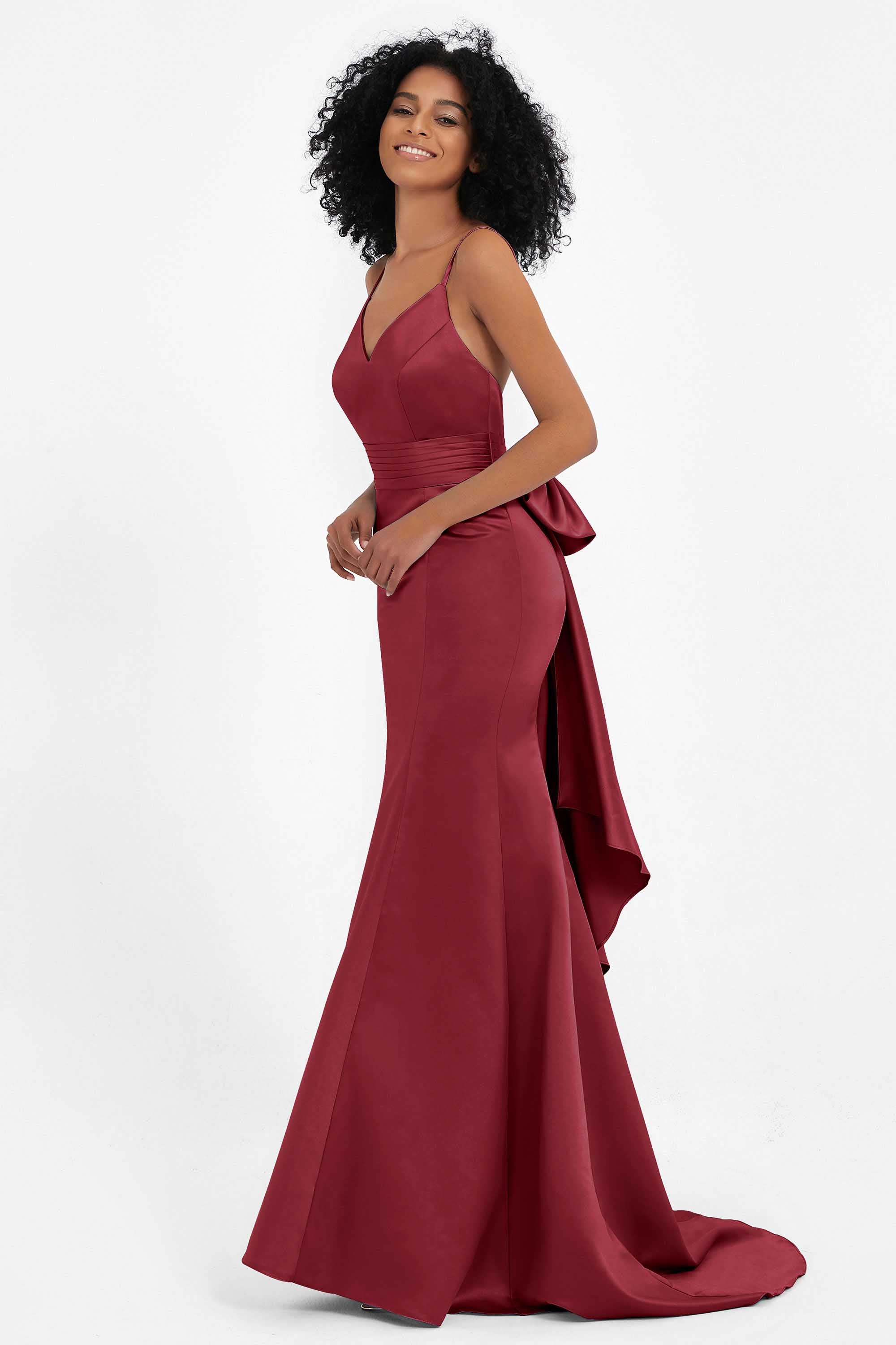 [Burgundy]