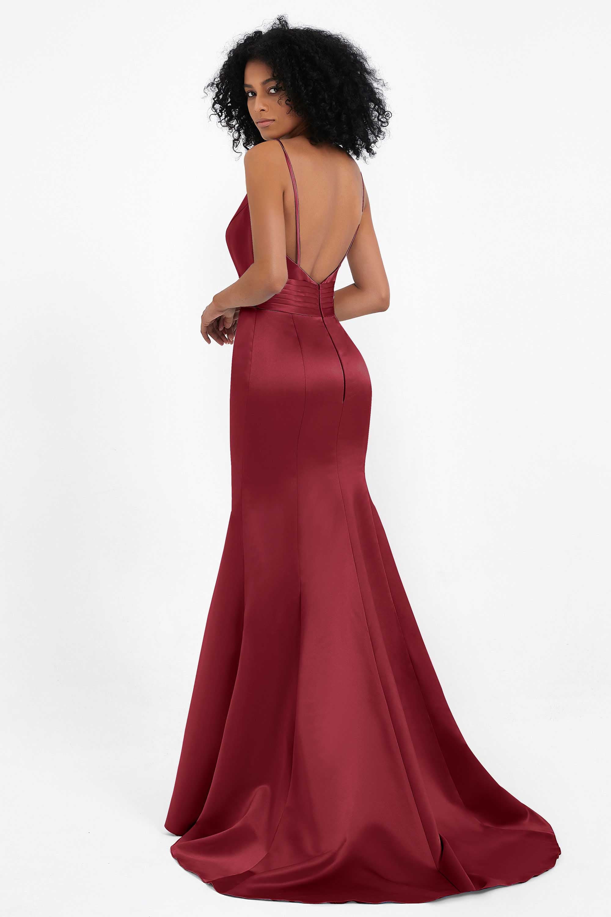 [Burgundy]
