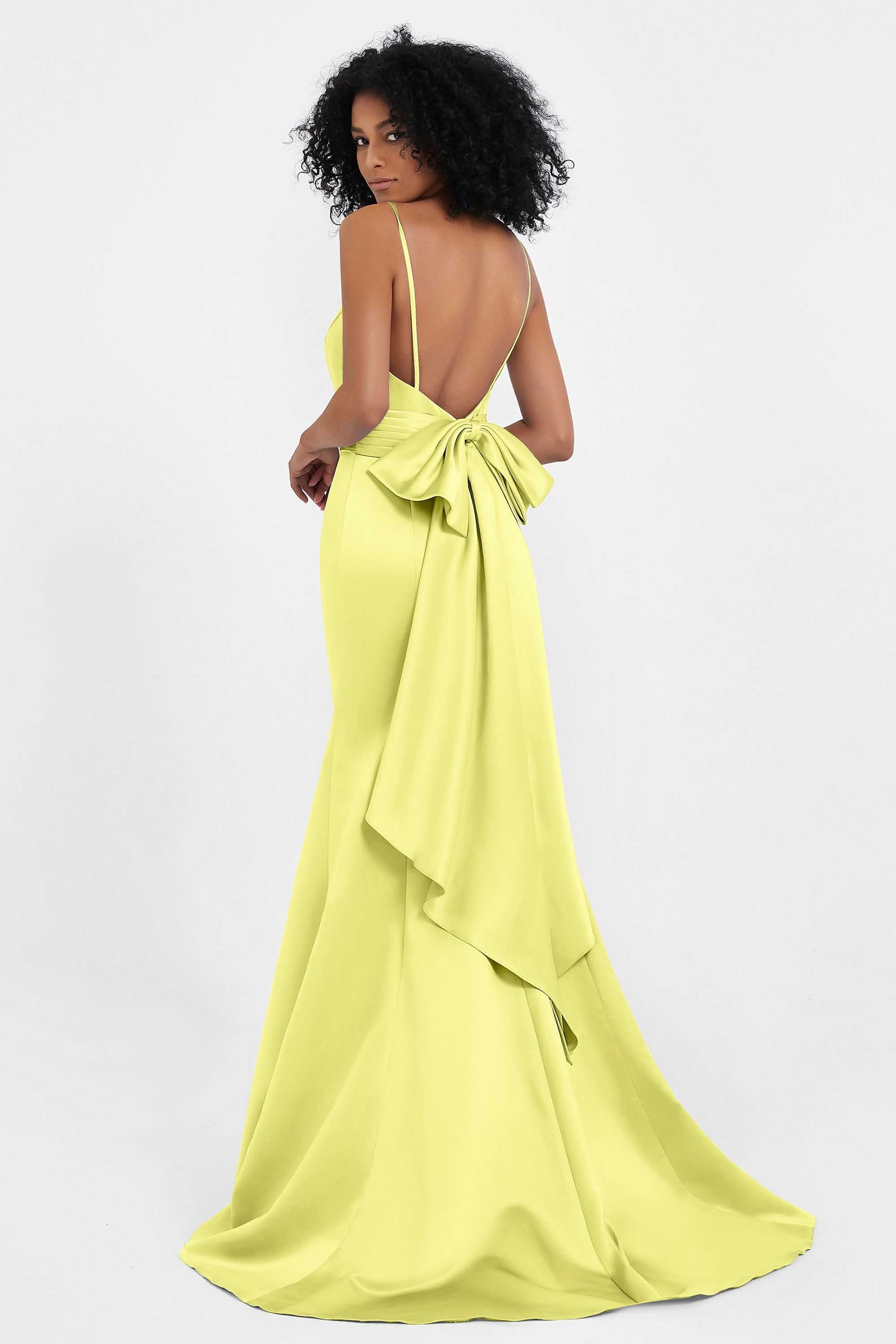 [Daffodil]