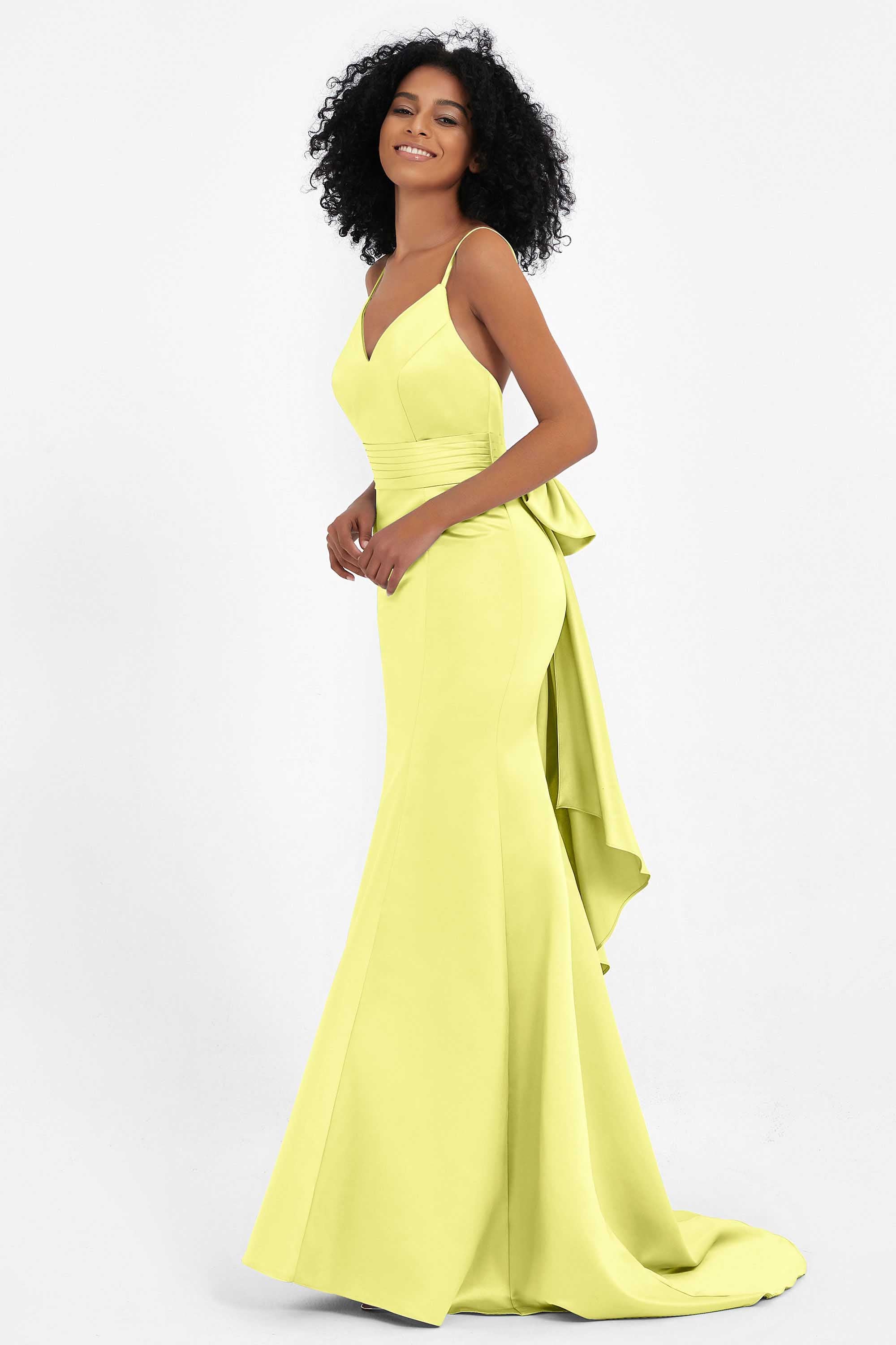 [Daffodil]