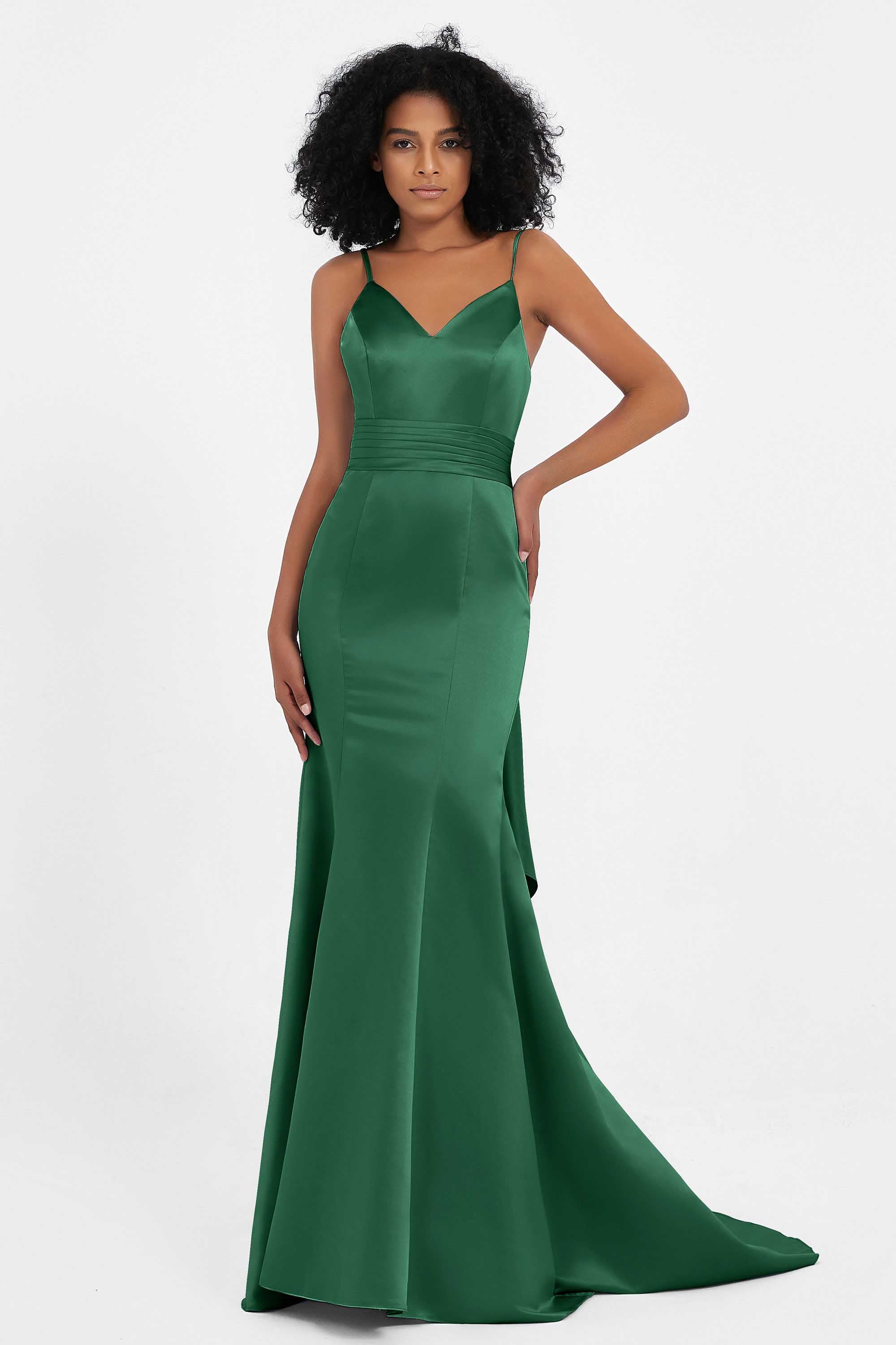 [Dark-Green]
