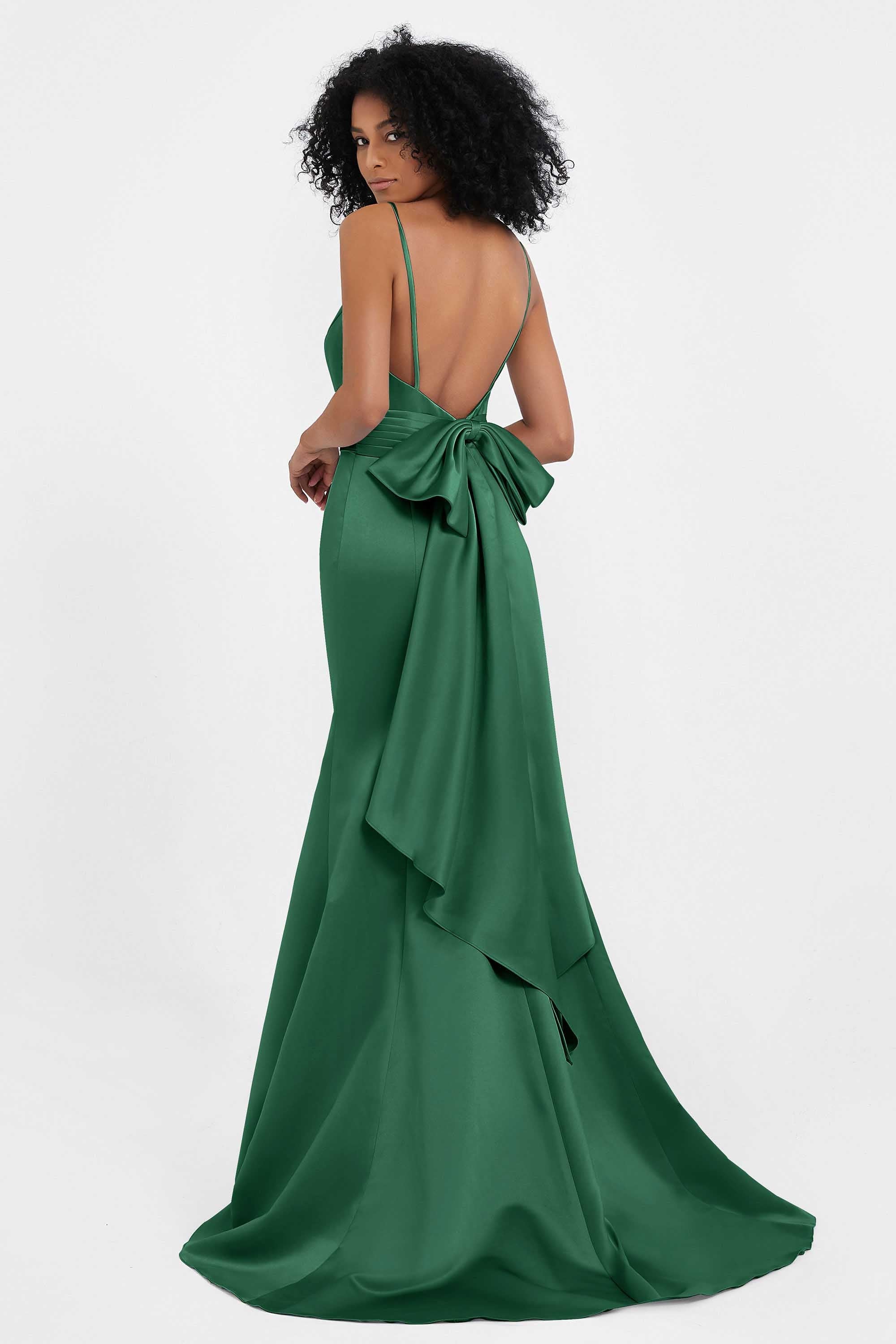 [Dark-Green]
