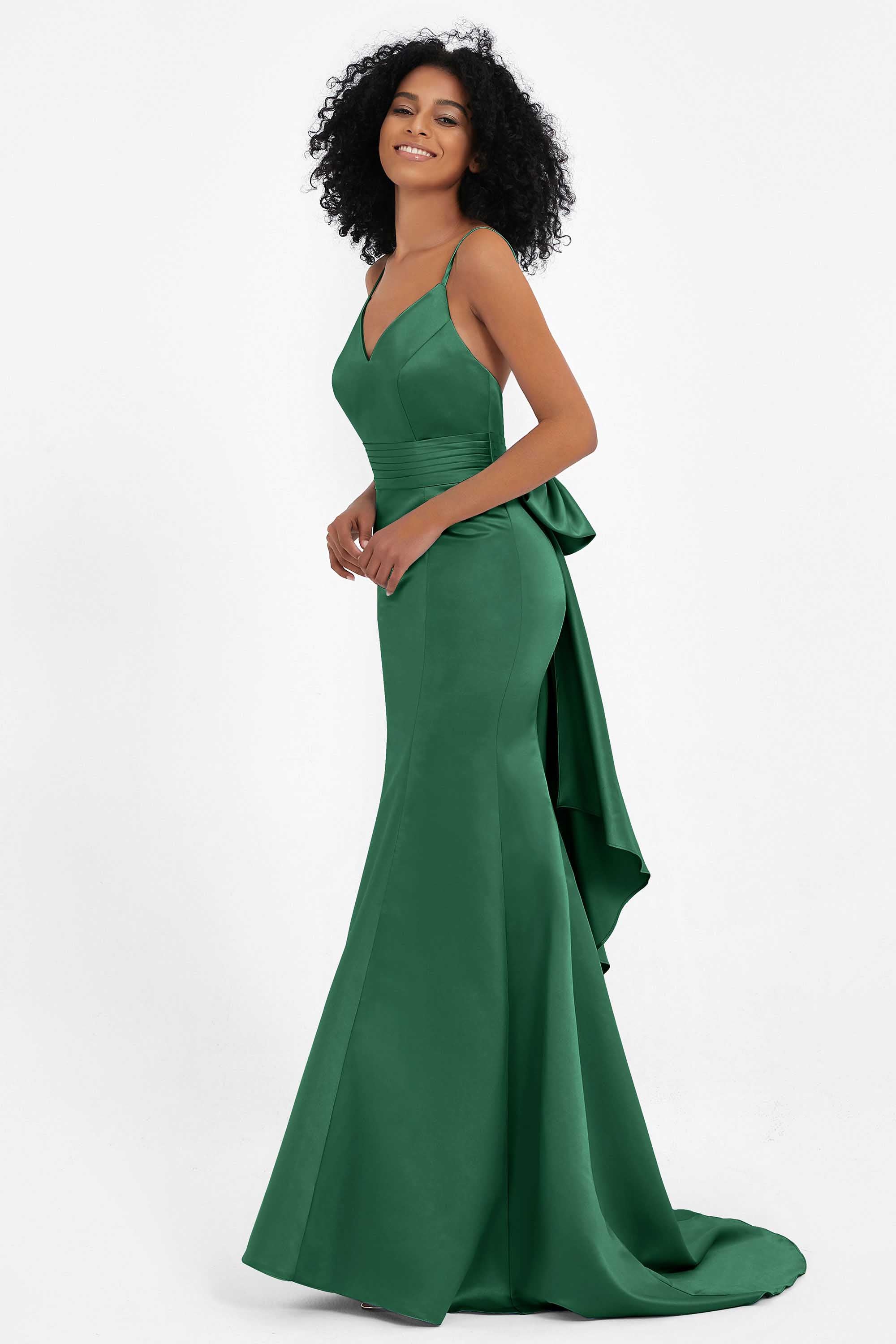 [Dark-Green]