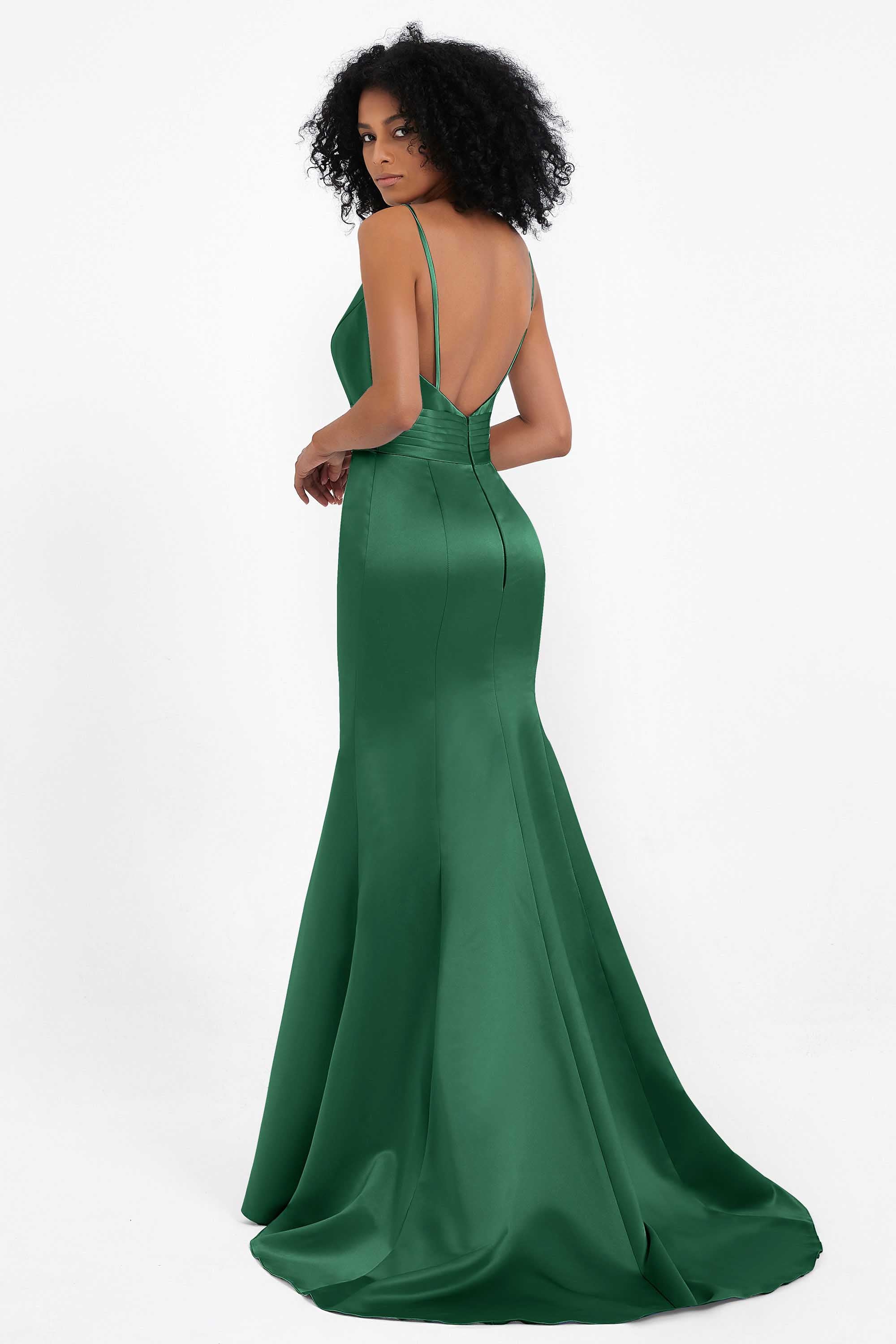 [Dark-Green]