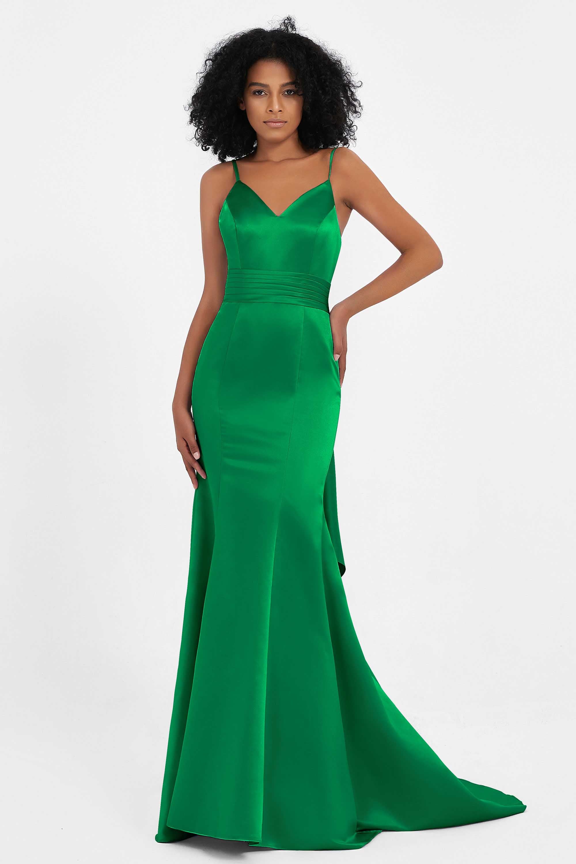 [Emerald]