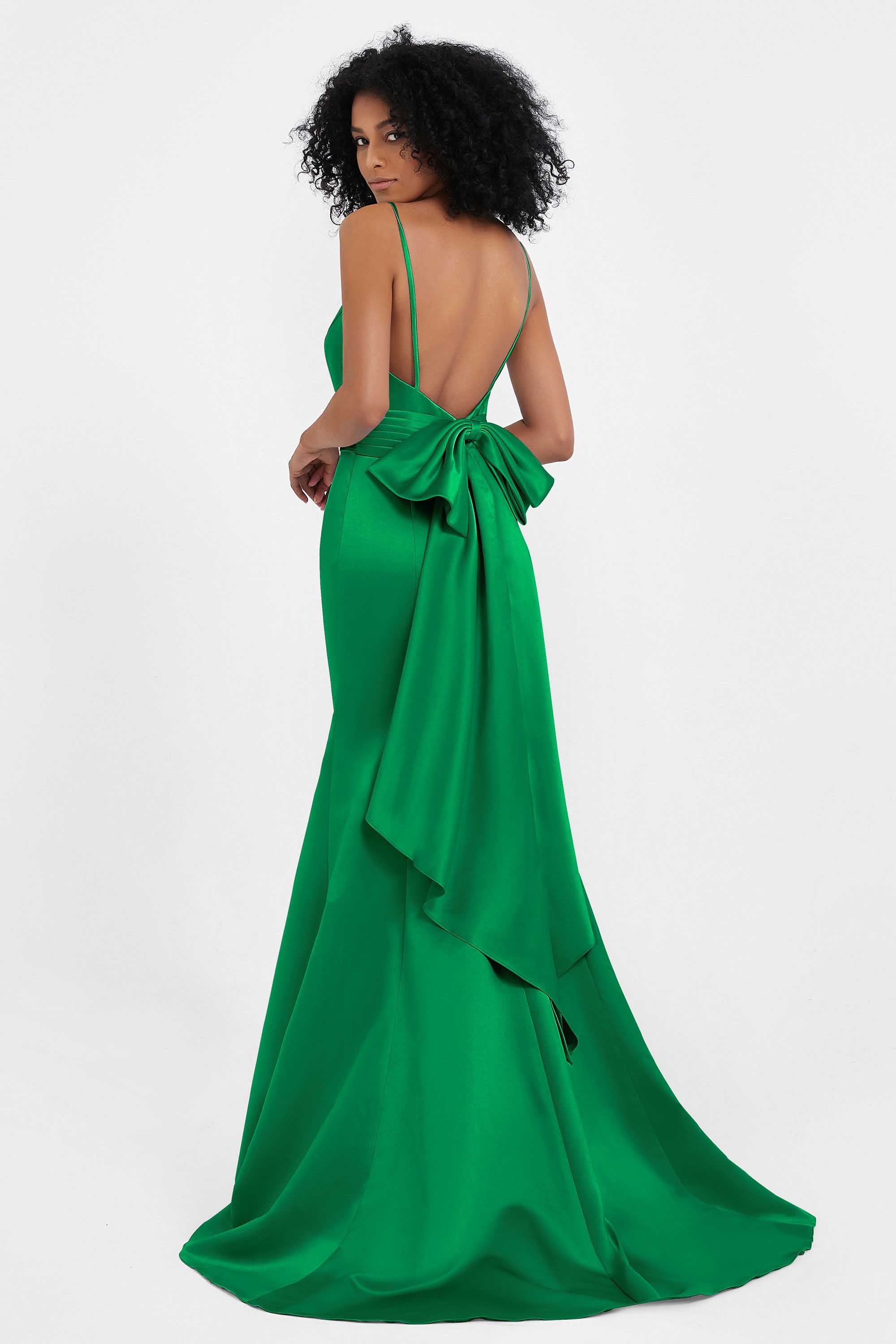 [Emerald]
