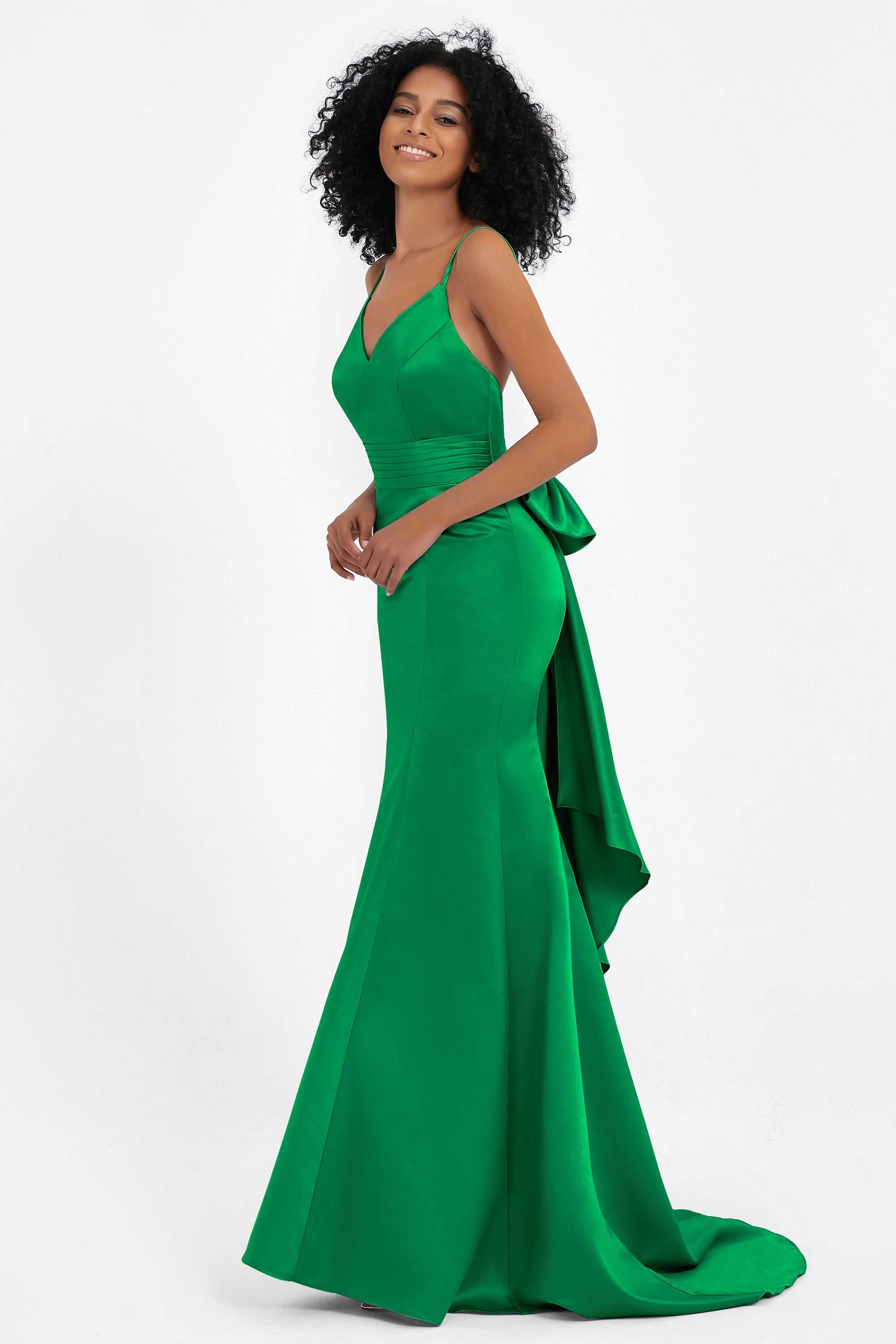 [Emerald]