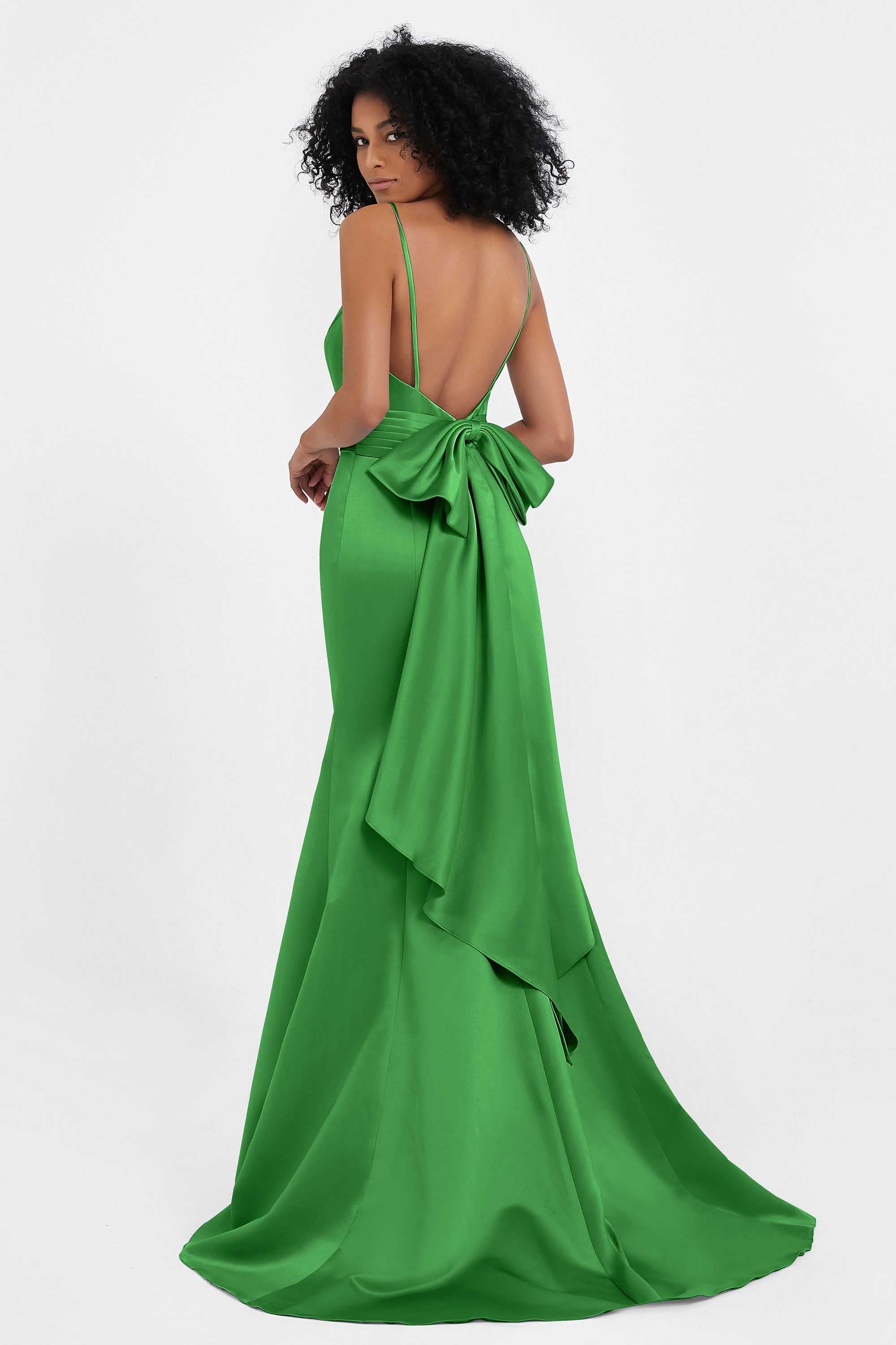 [Green]