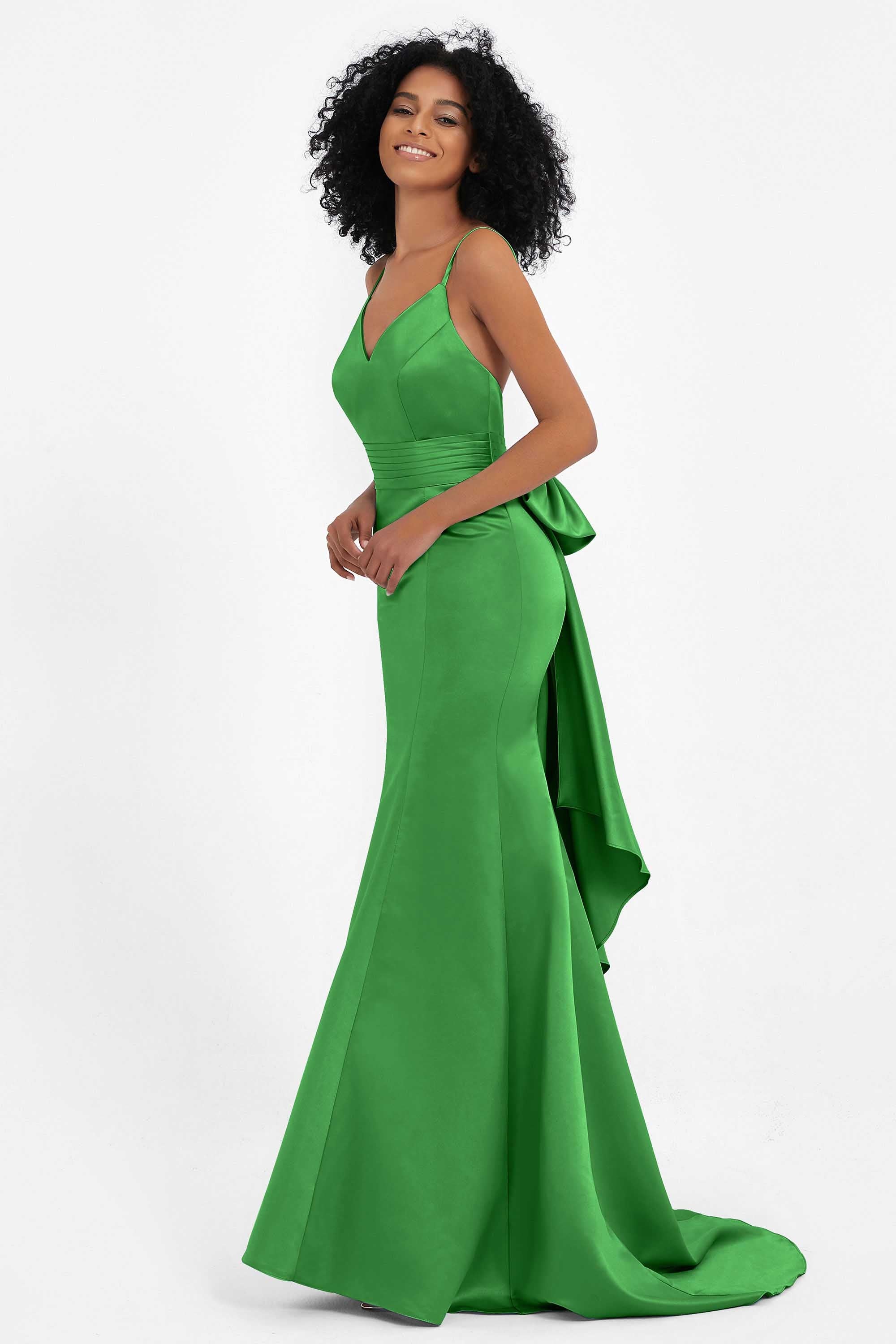 [Green]