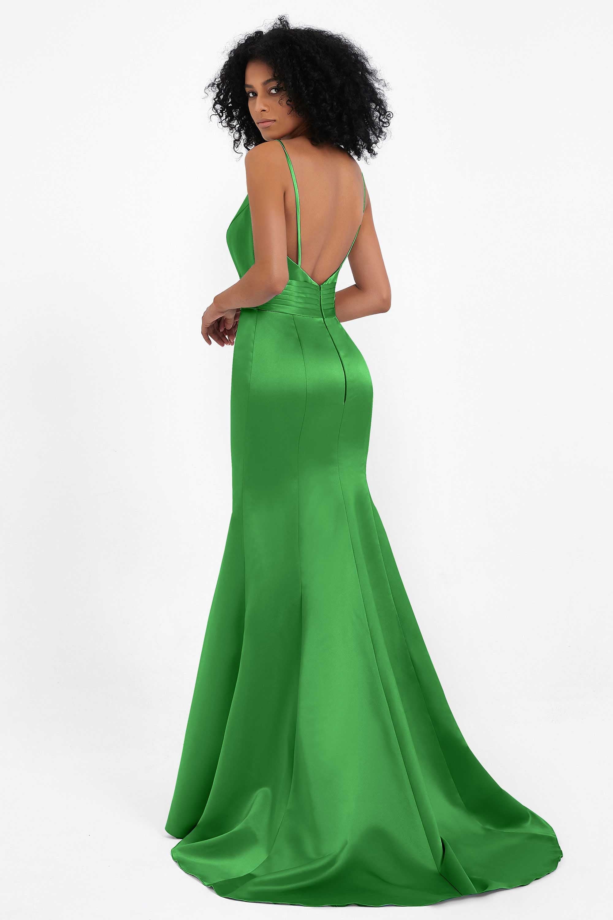 [Green]