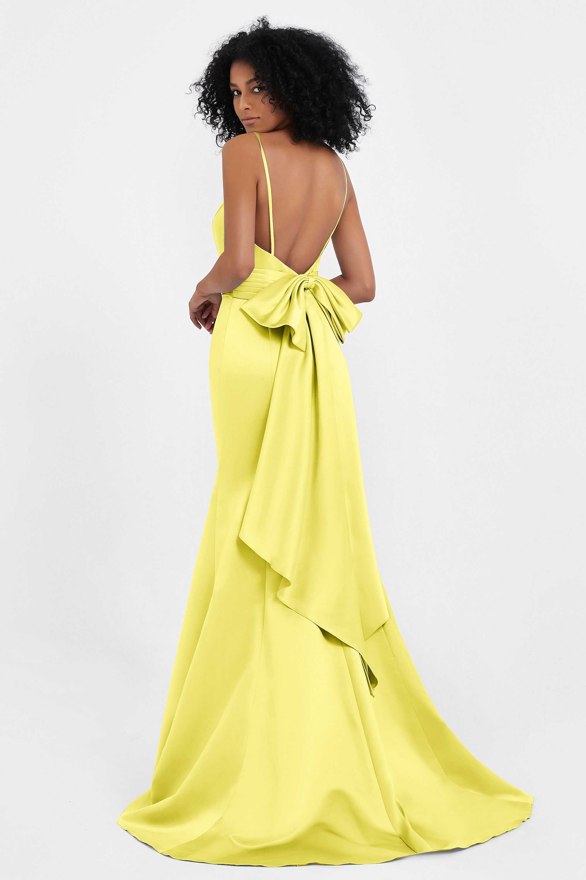 [Lemon]