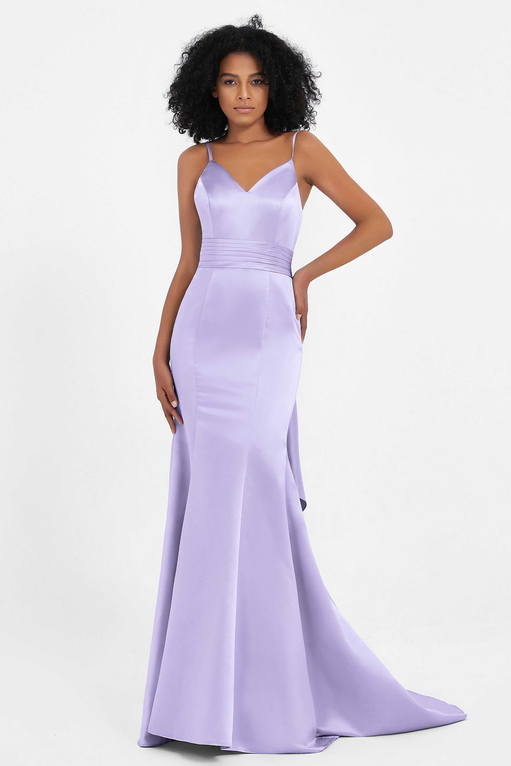 [Lilac]