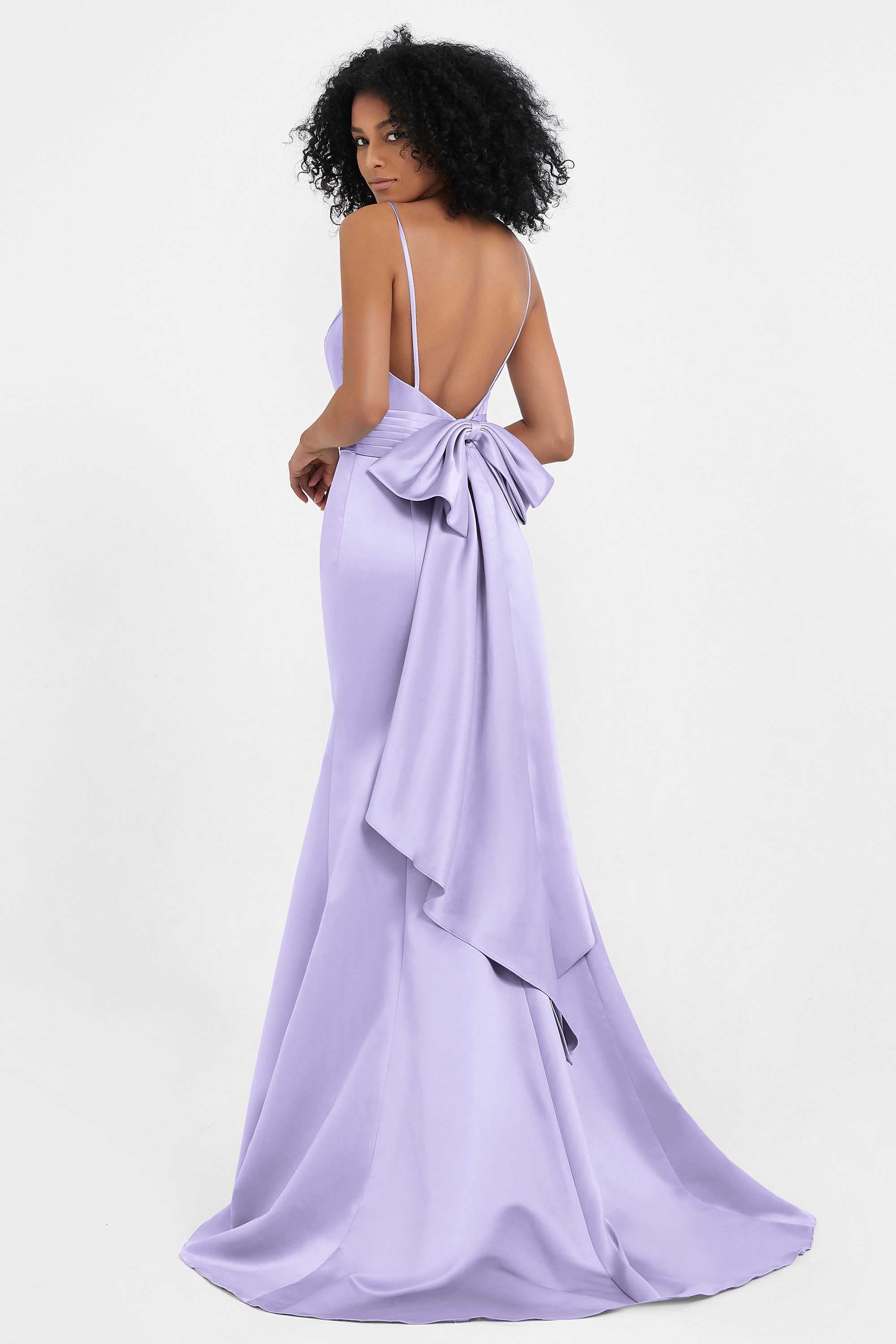 [Lilac]