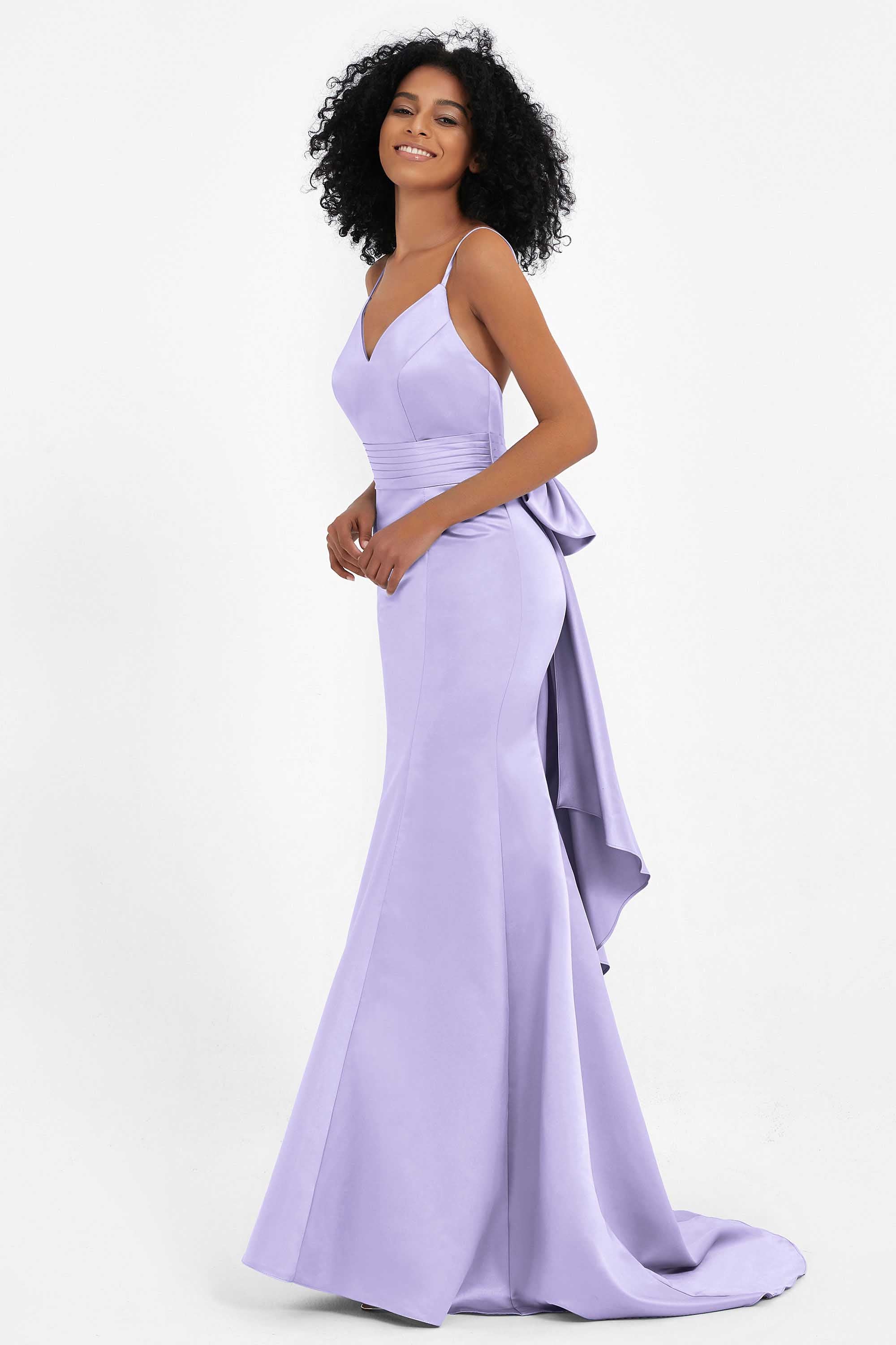 [Lilac]