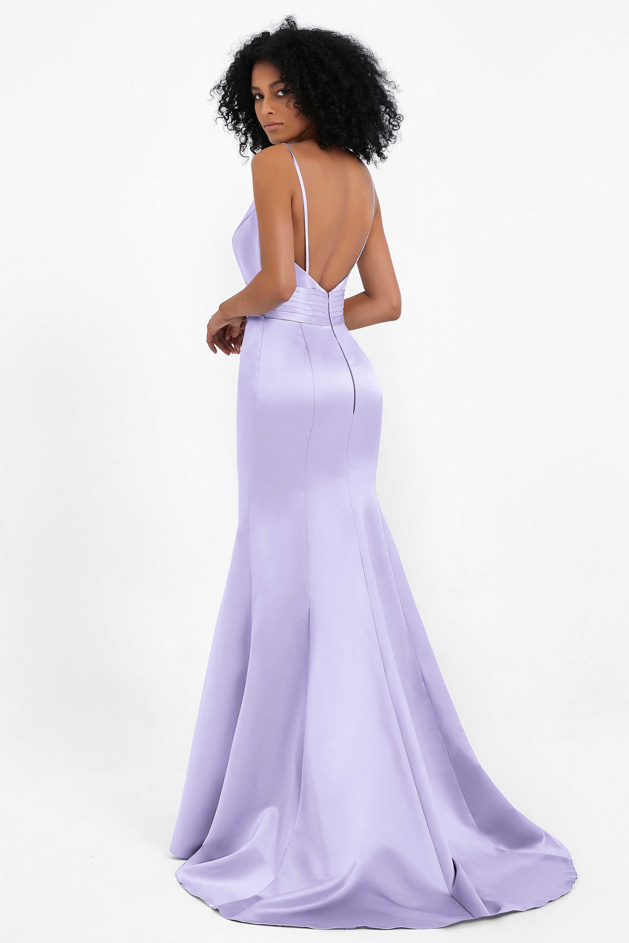 [Lilac]