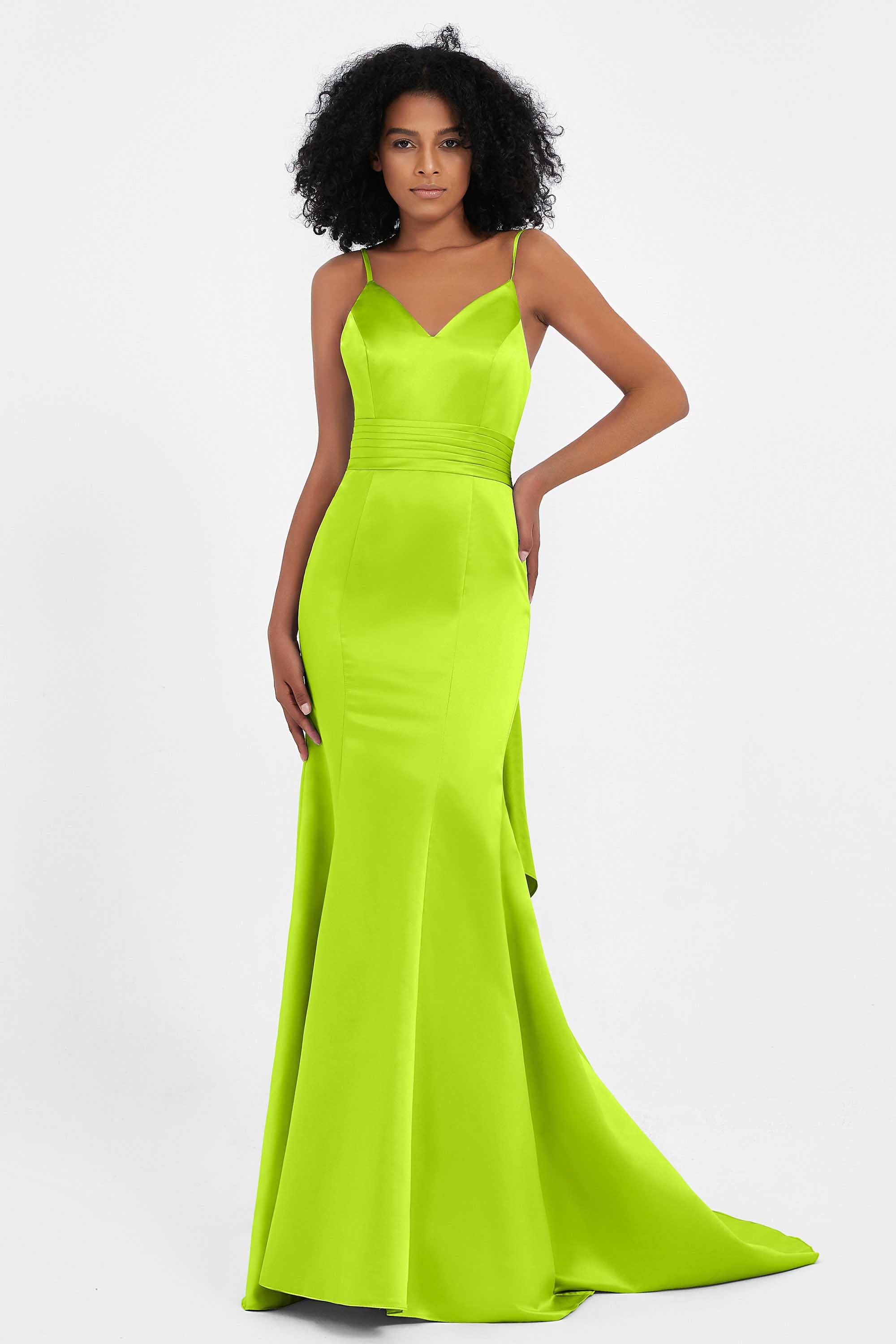 [Lime-Green]