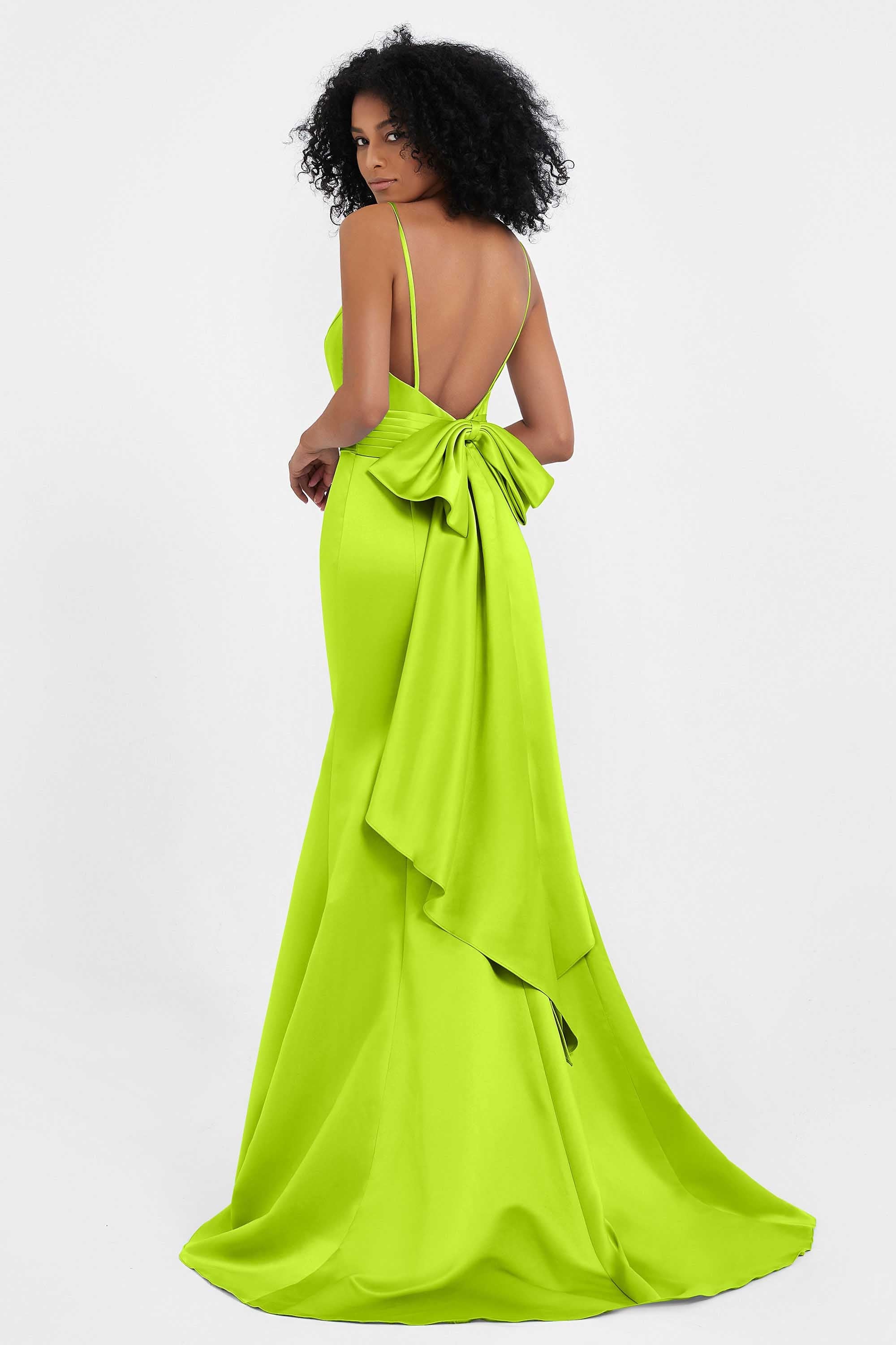 [Lime-Green]