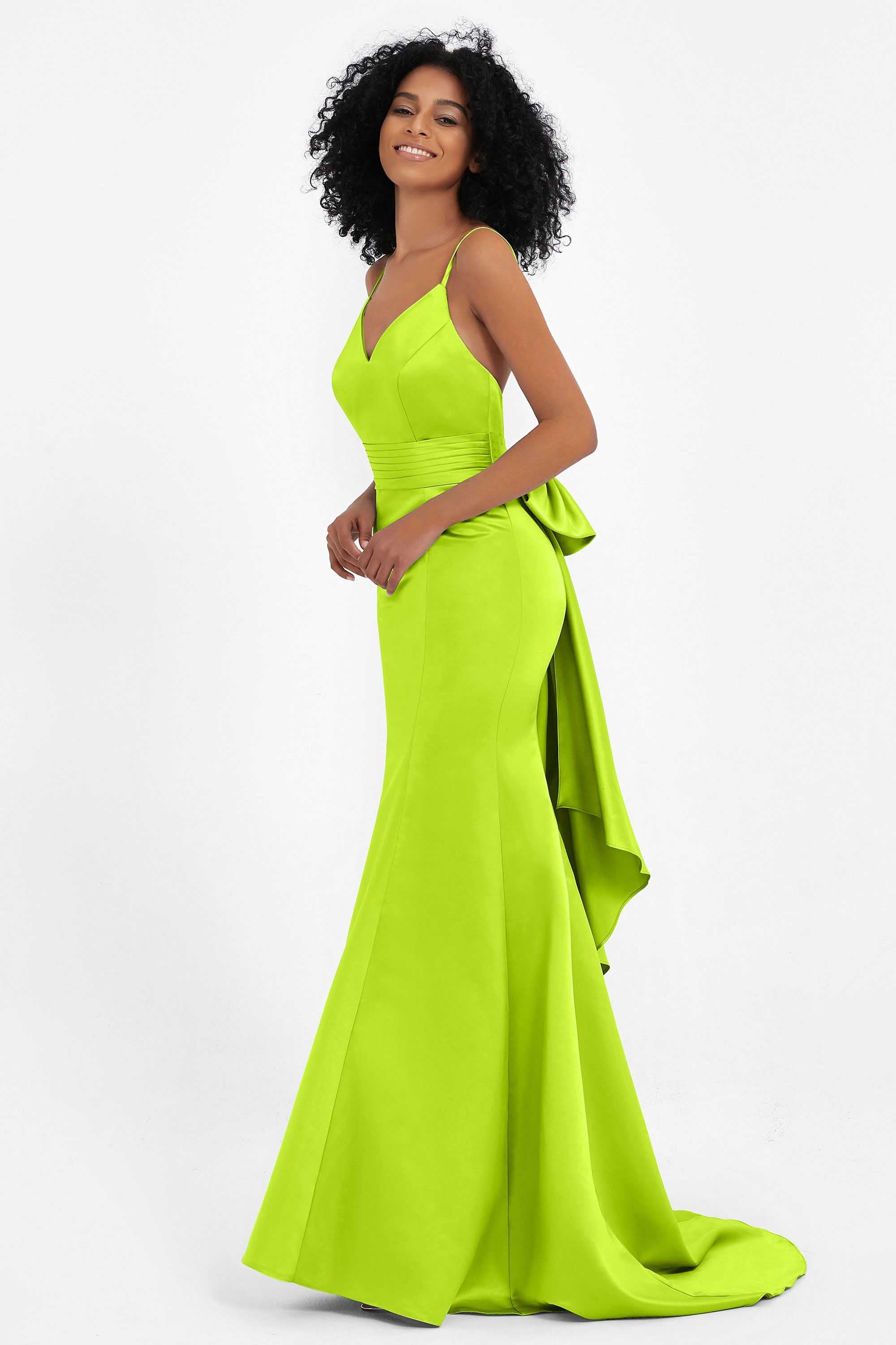 [Lime-Green]