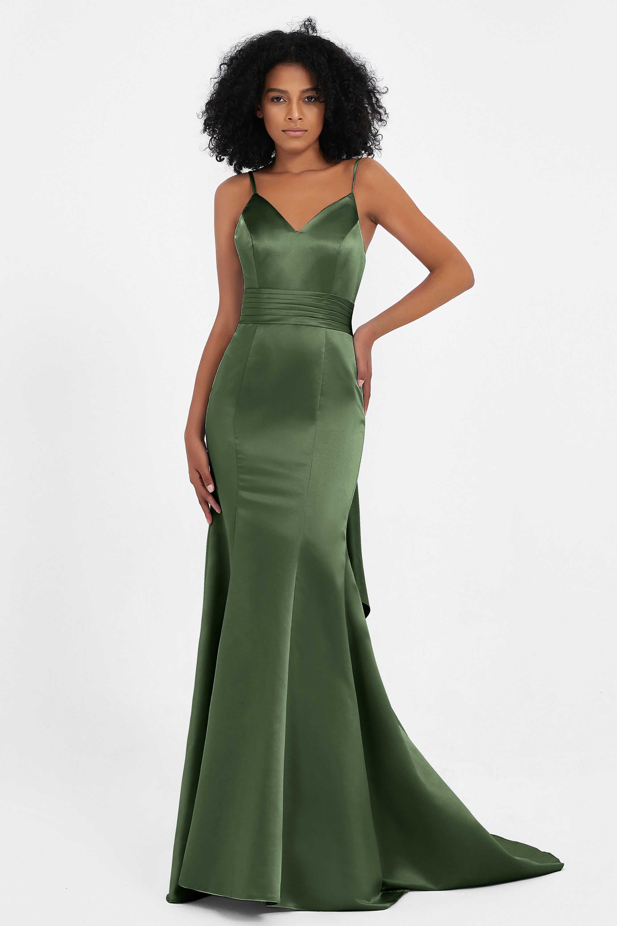 [Olive-Green]