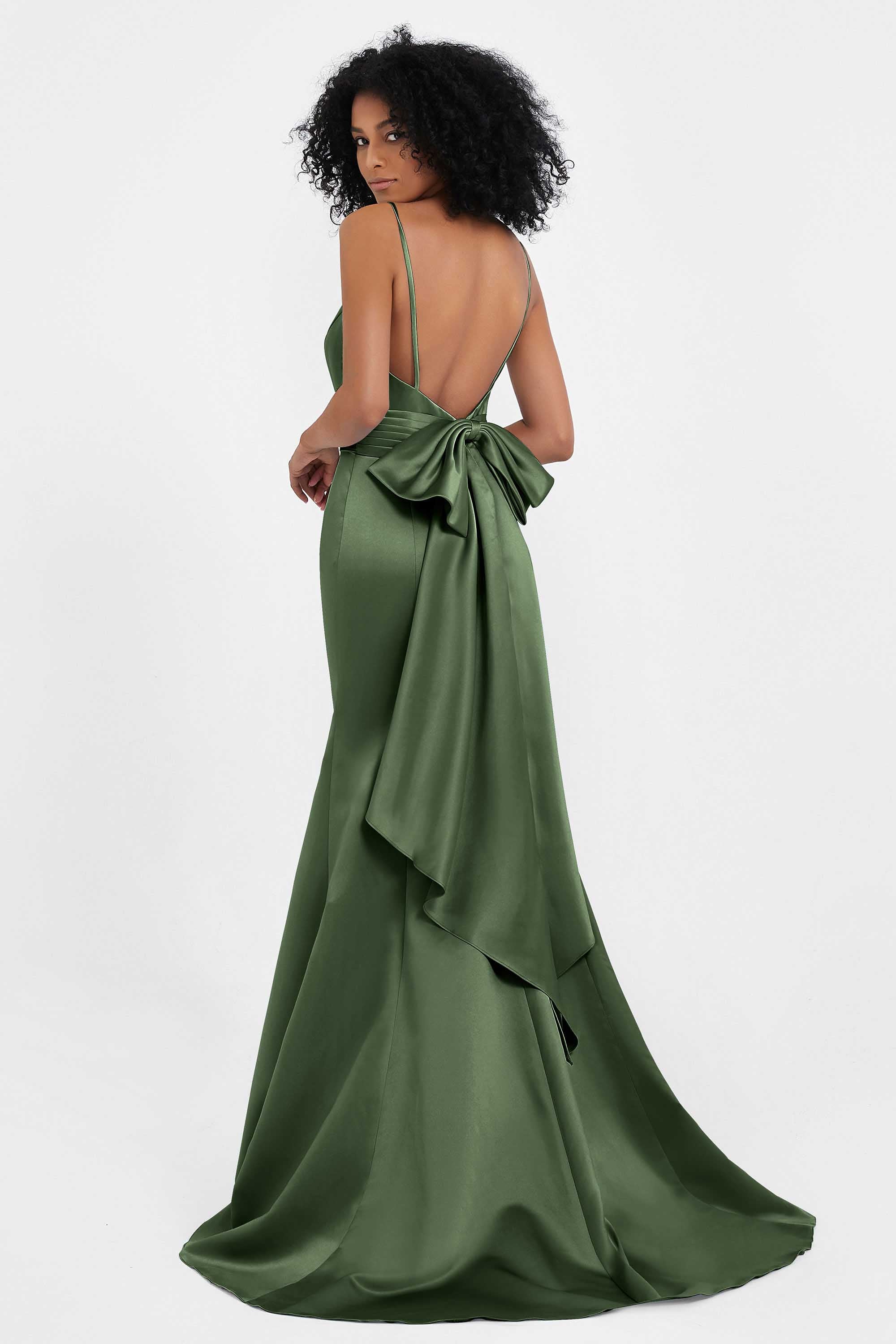 [Olive-Green]
