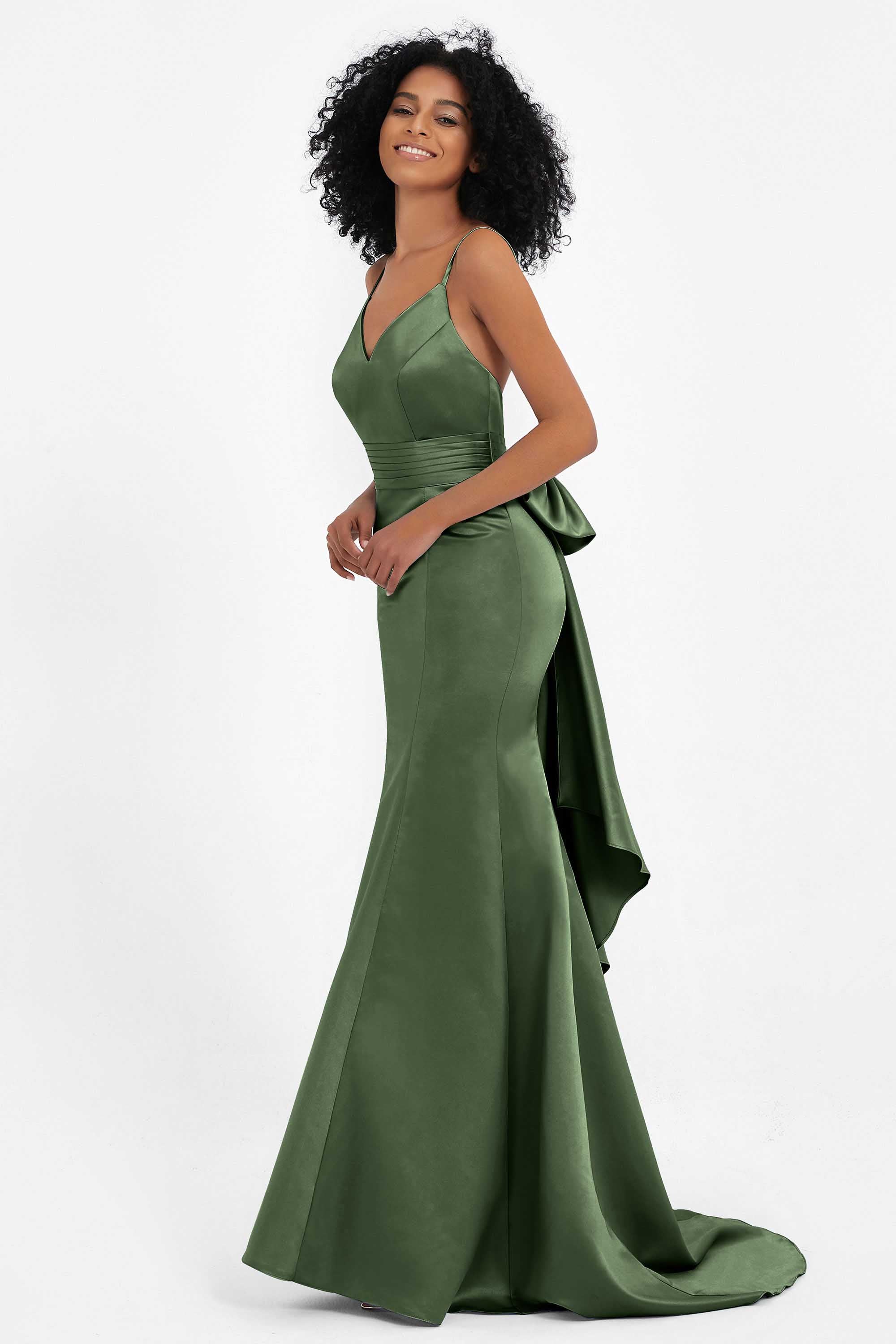[Olive-Green]