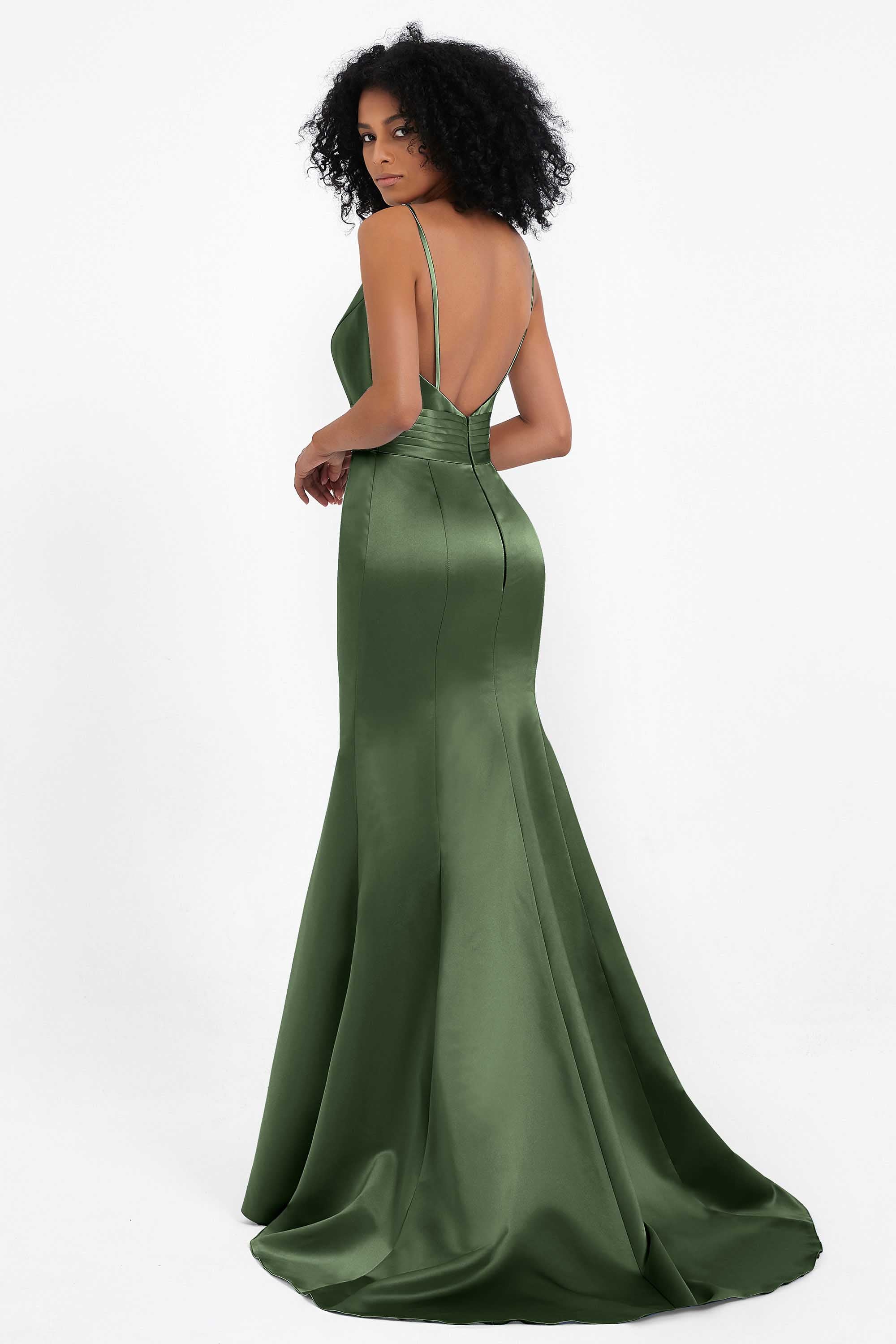 [Olive-Green]
