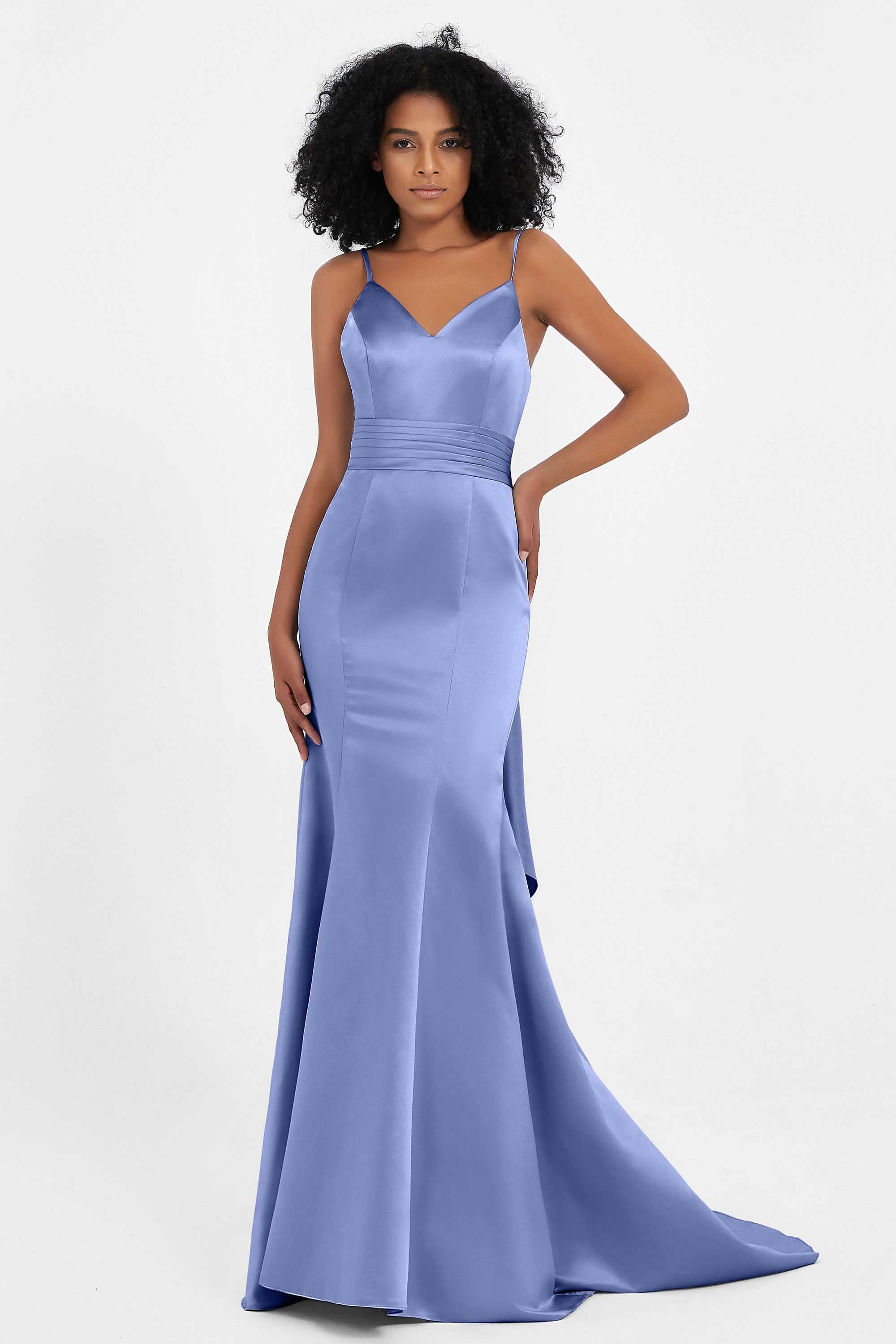 [Periwinkle]