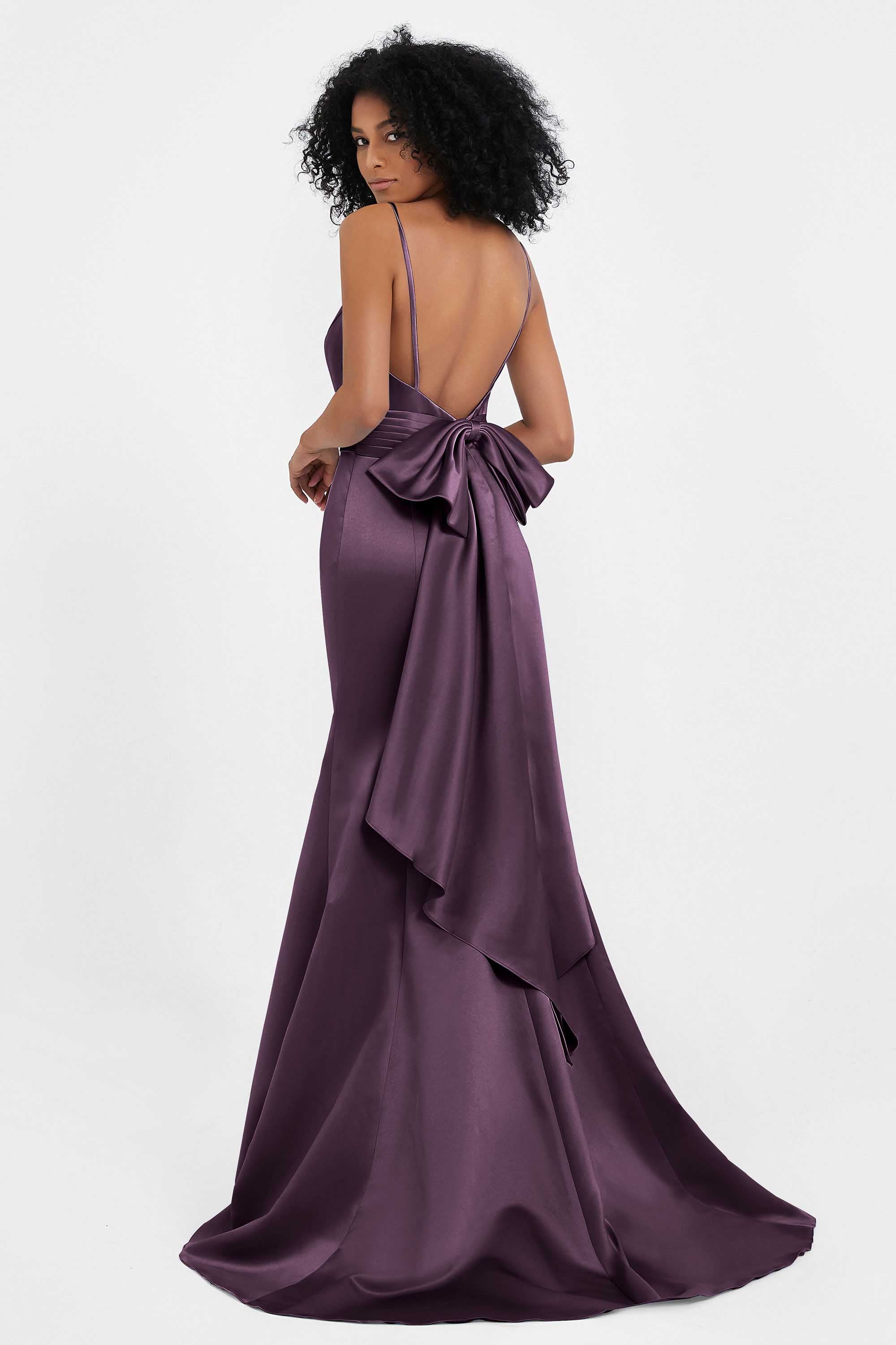 [Plum]