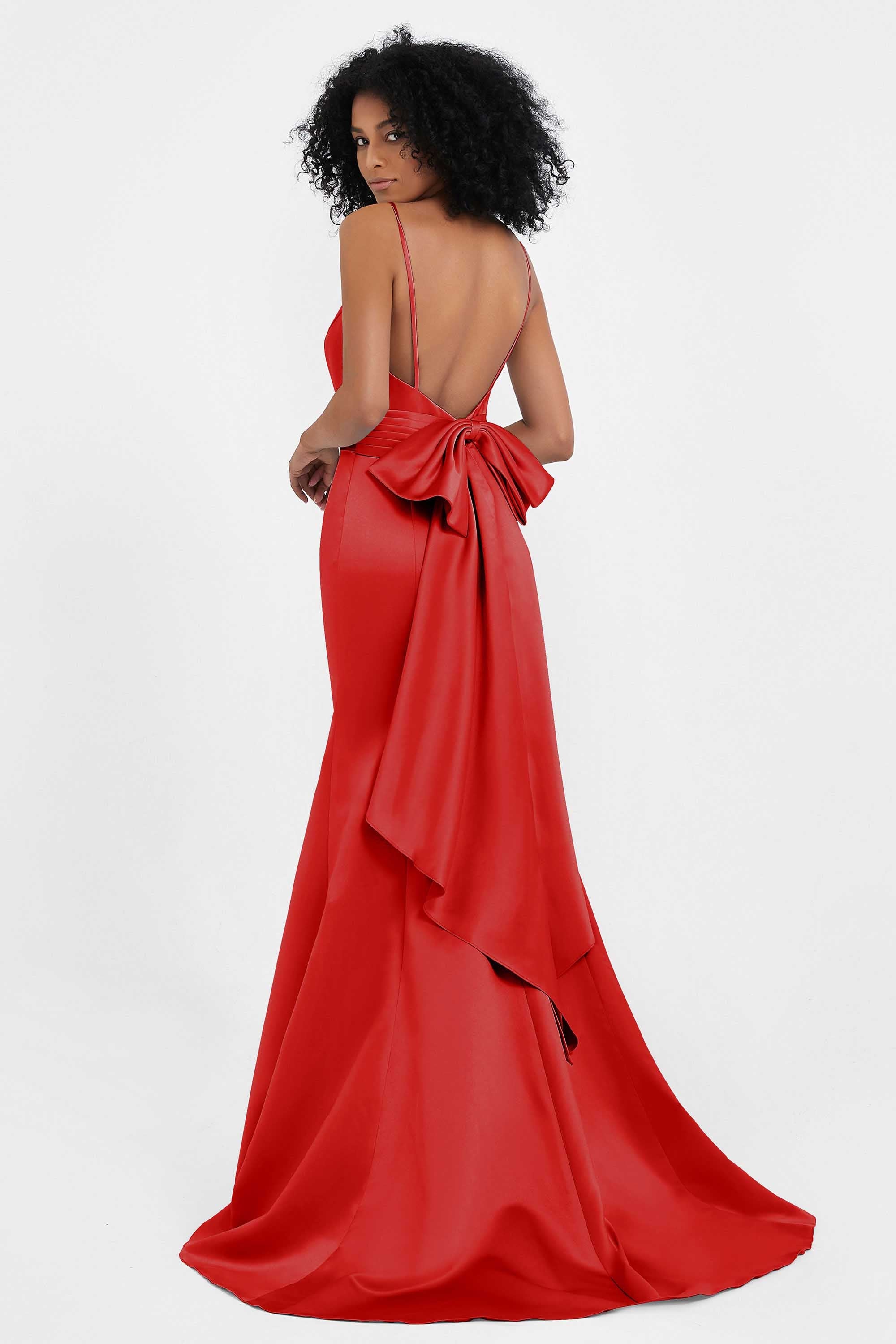 [Red]