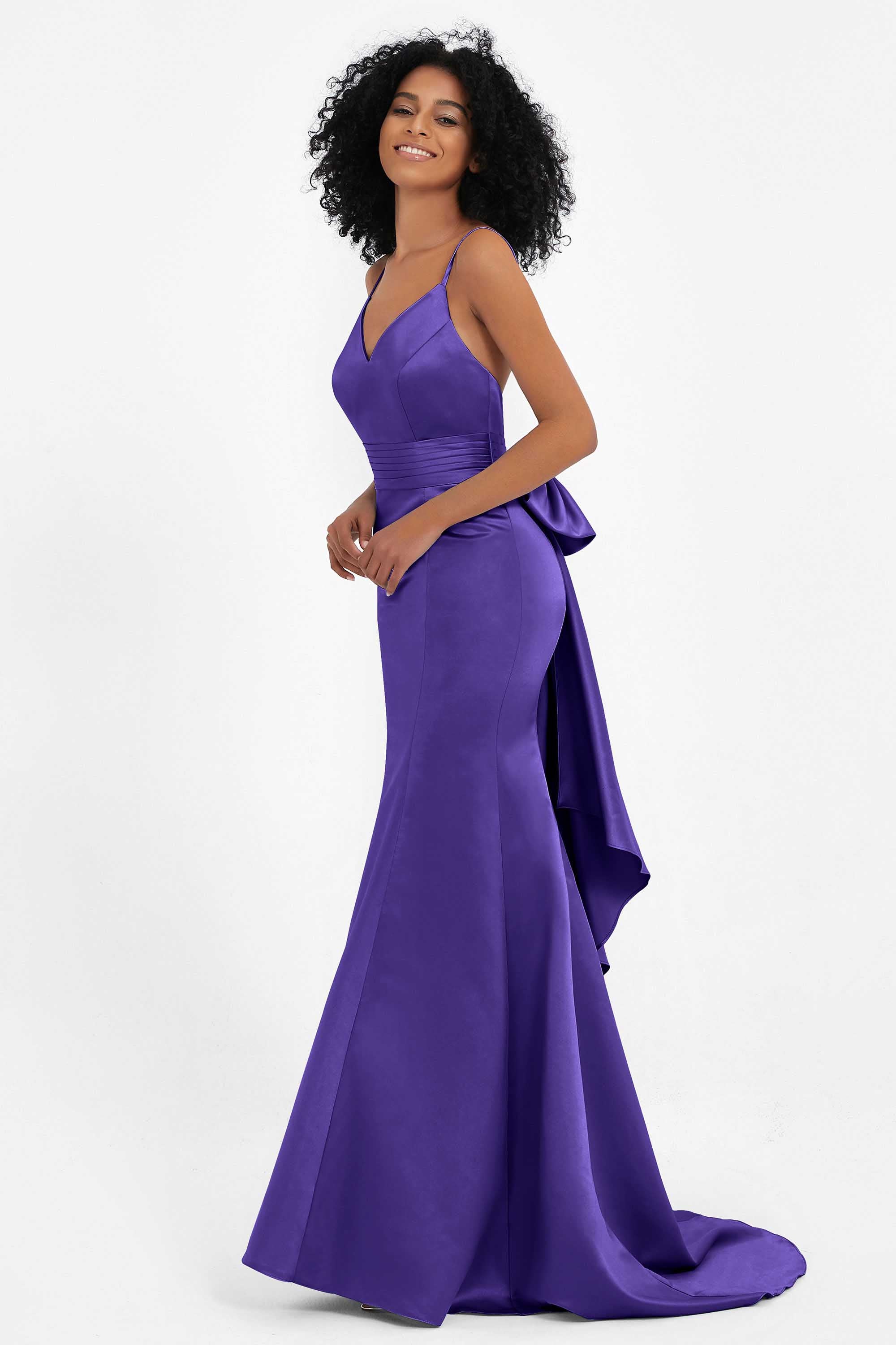 [Regency]