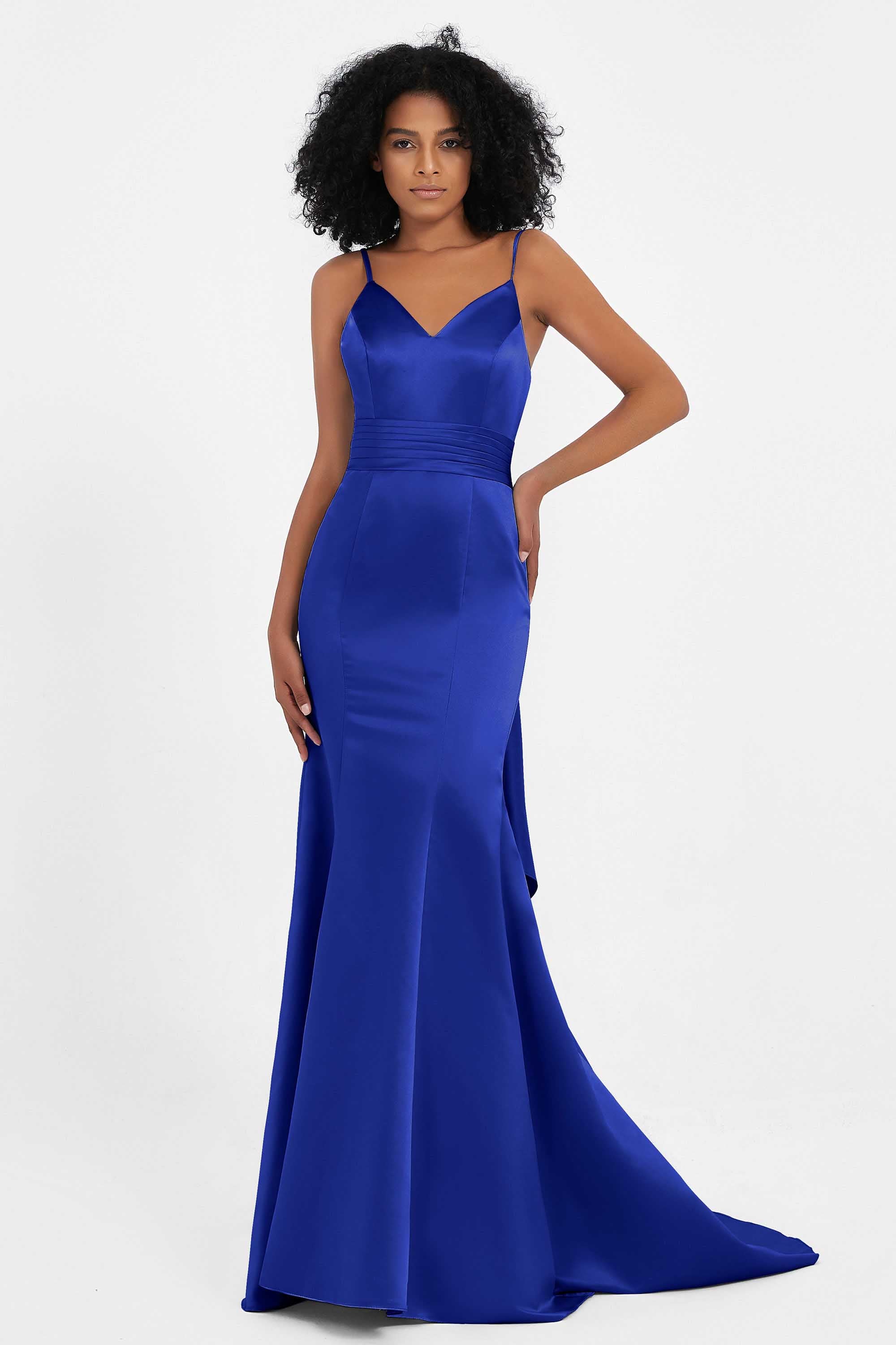 [Royal-Blue]