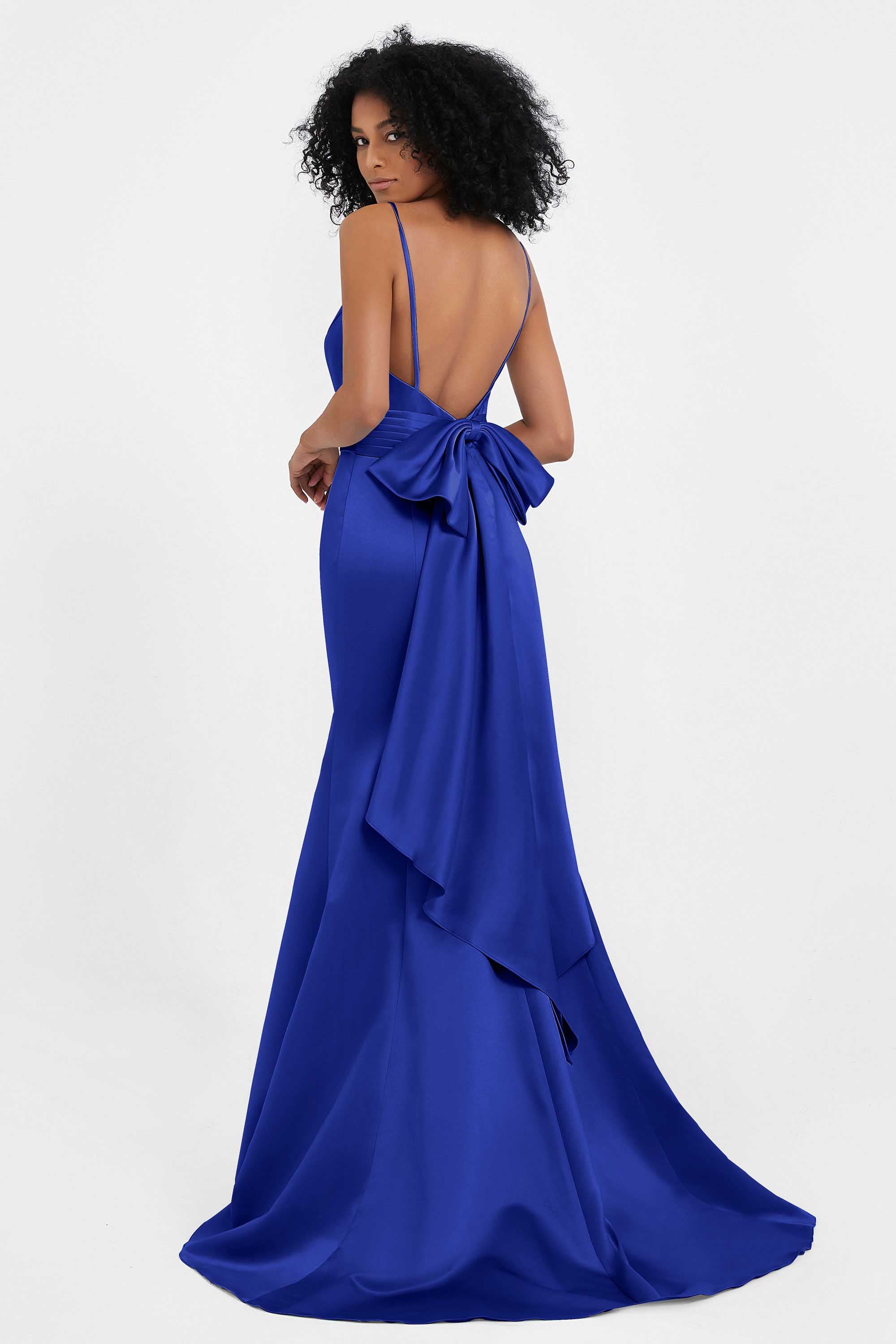 [Royal-Blue]