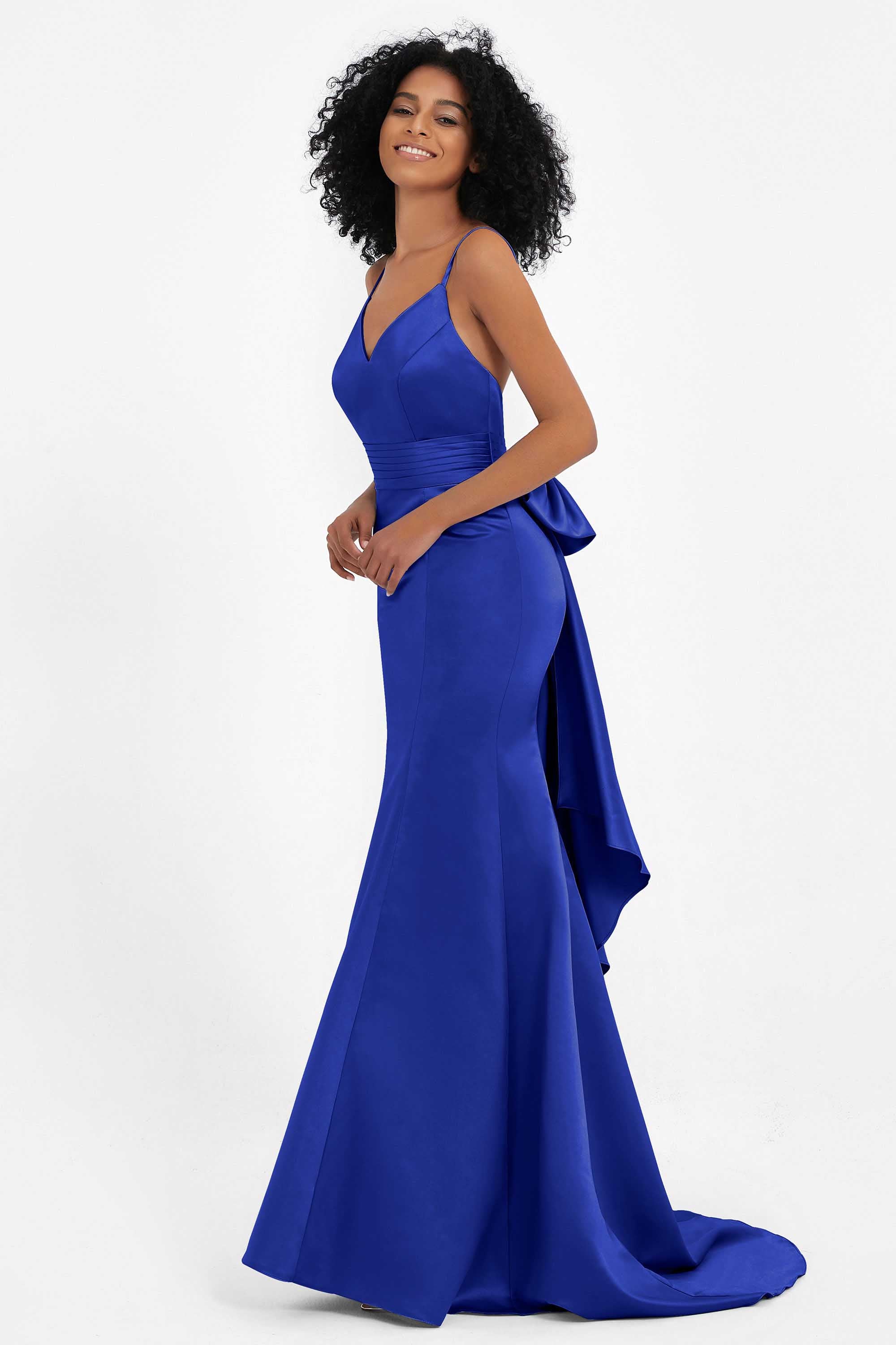 [Royal-Blue]