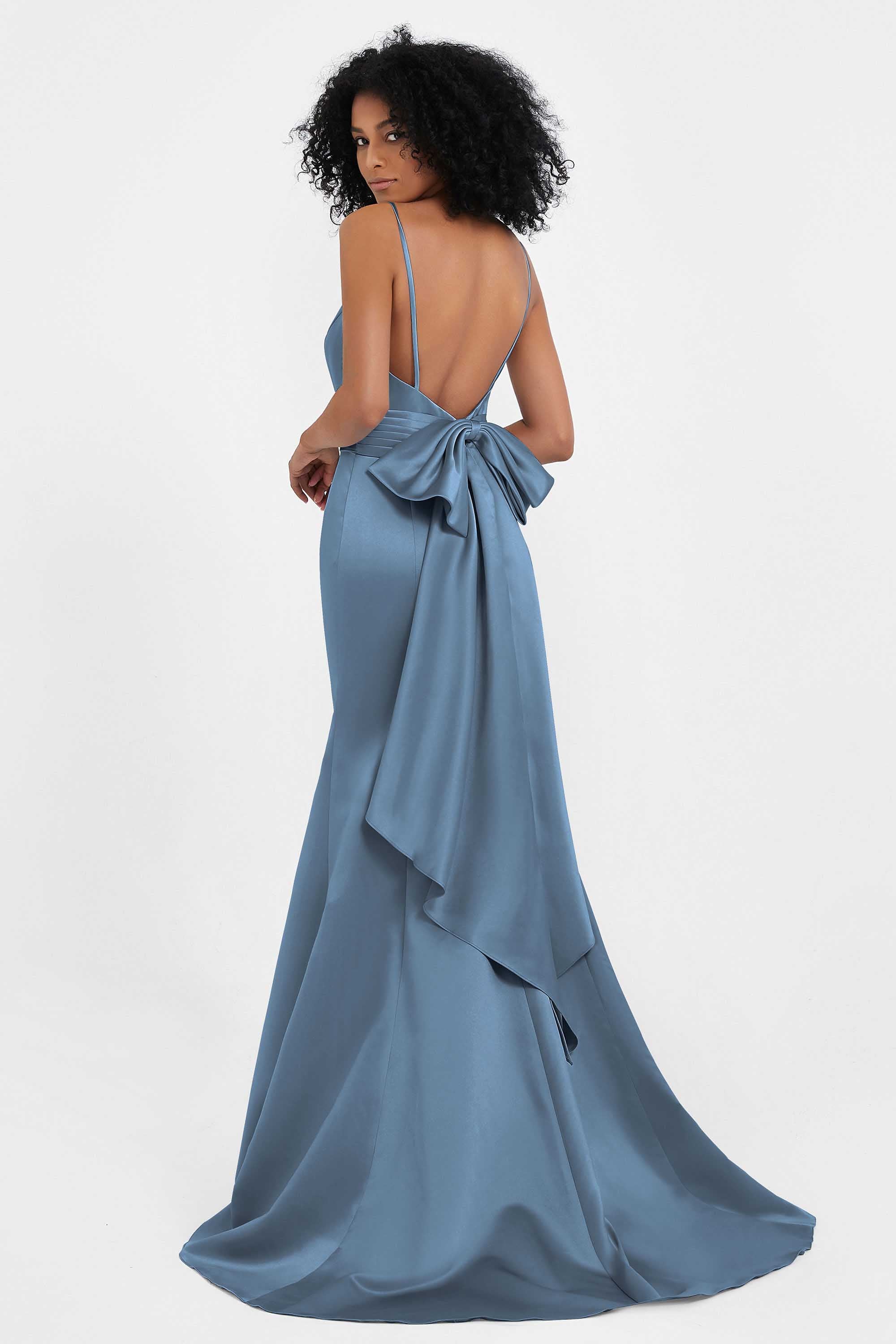 [Slate-Blue]