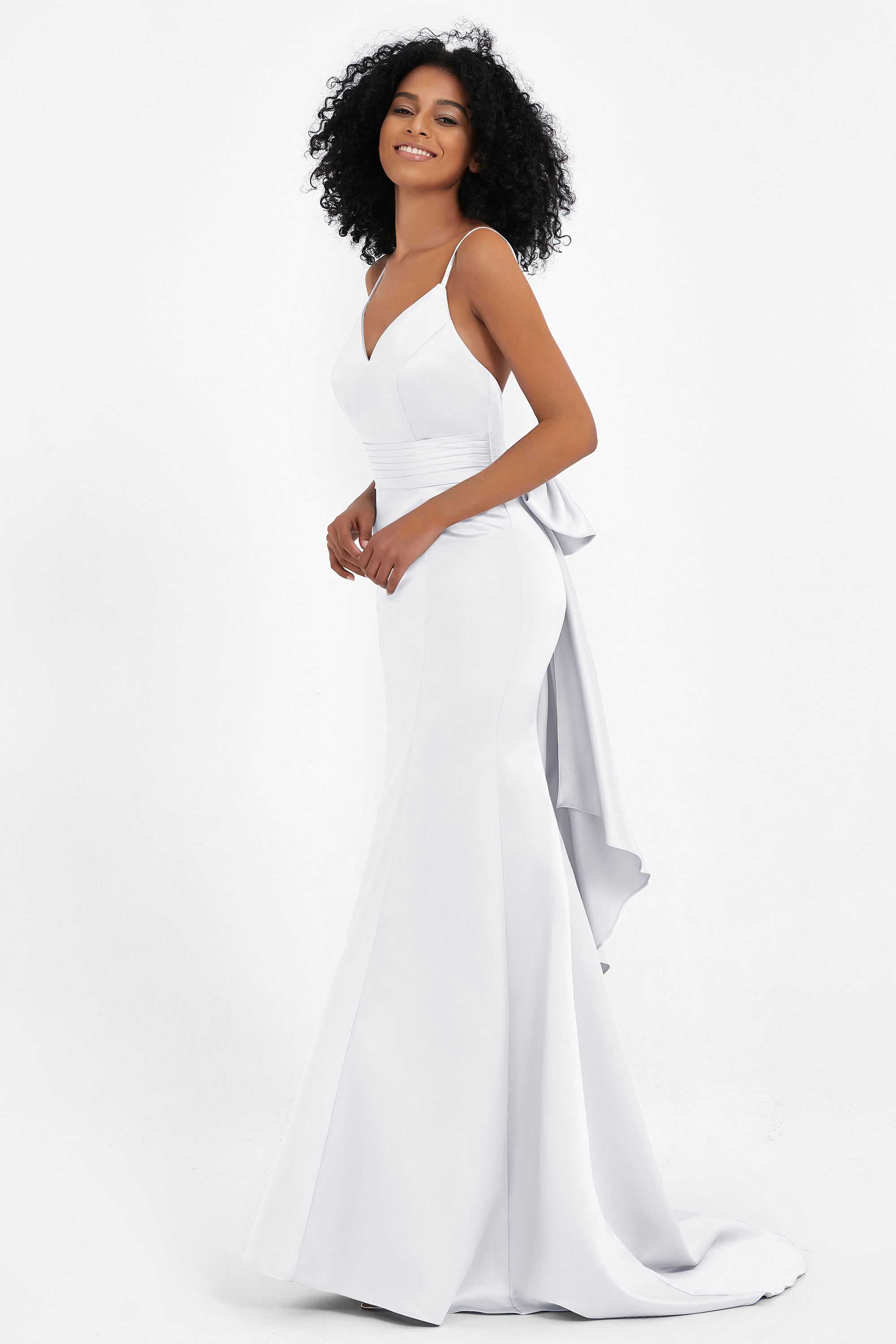 [White]