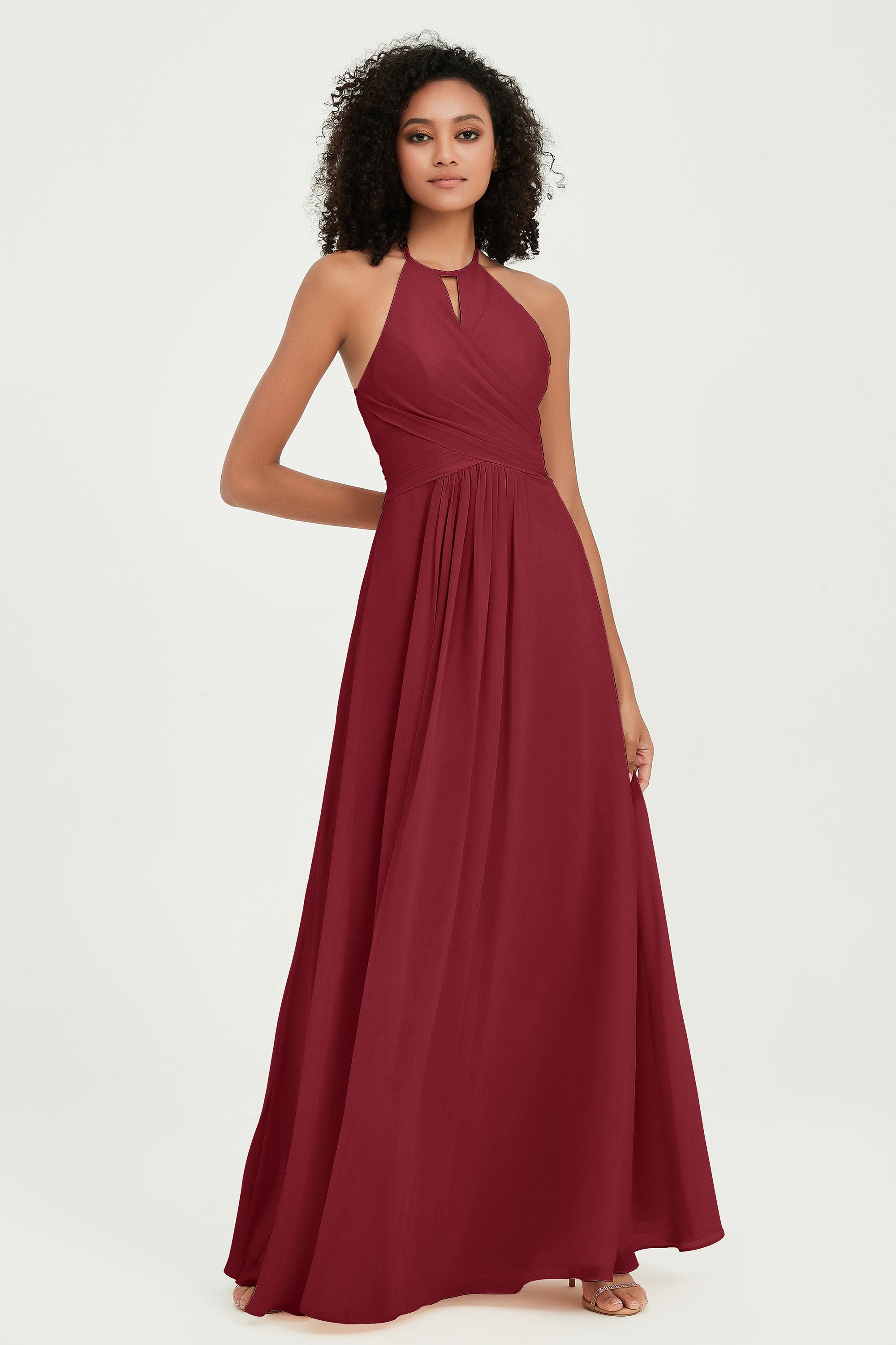 [Burgundy]