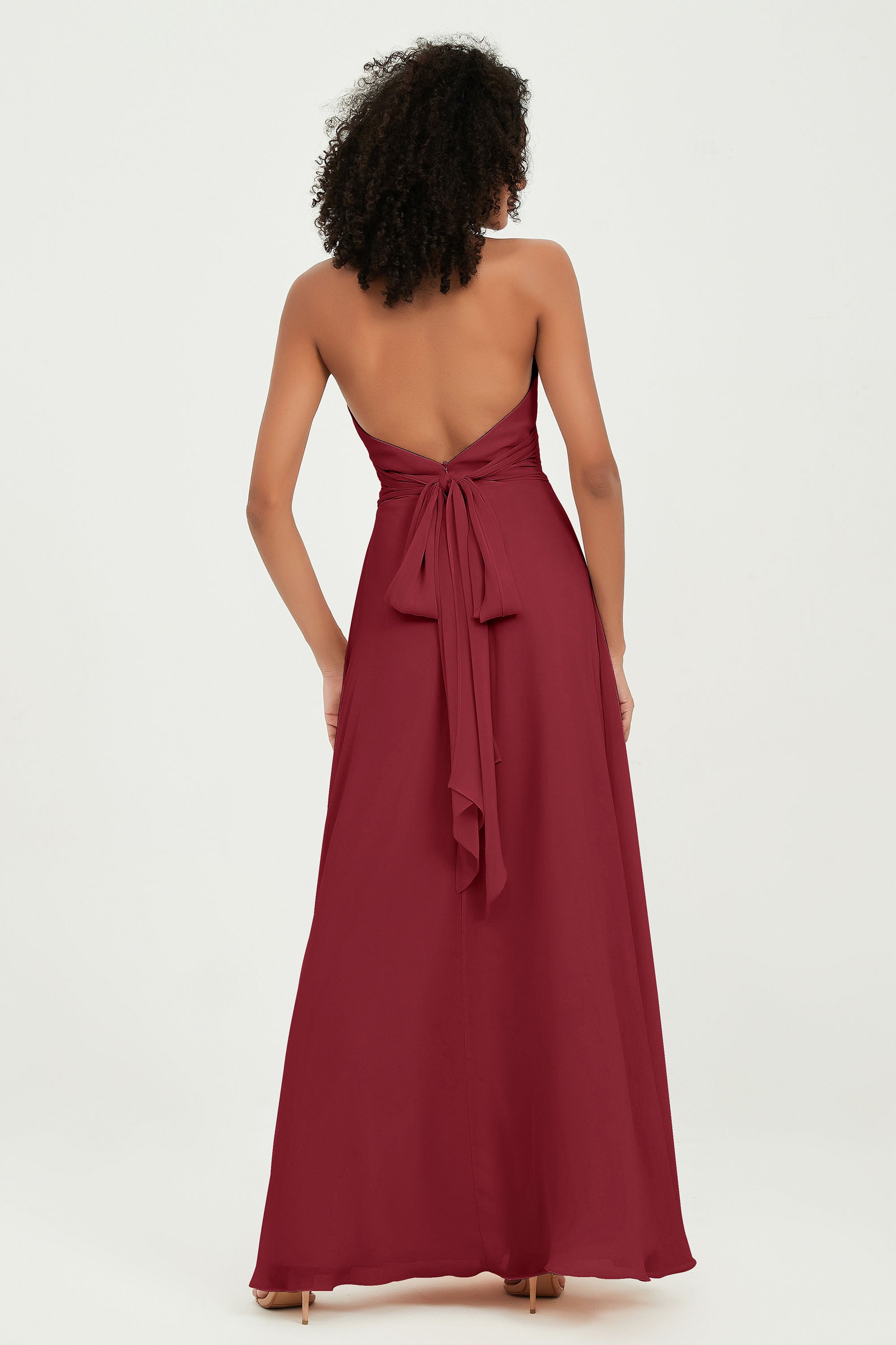 [Burgundy]