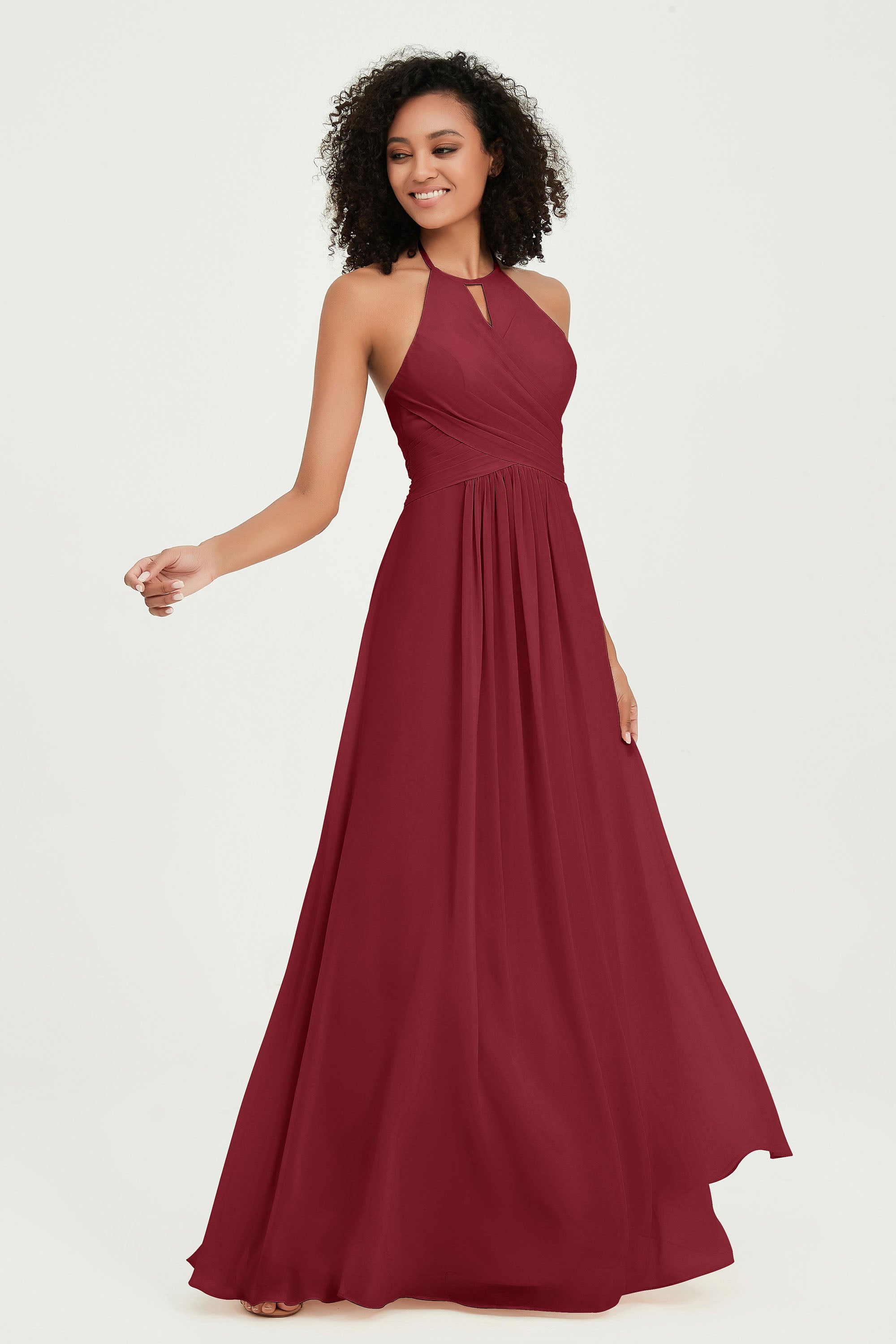 [Burgundy]