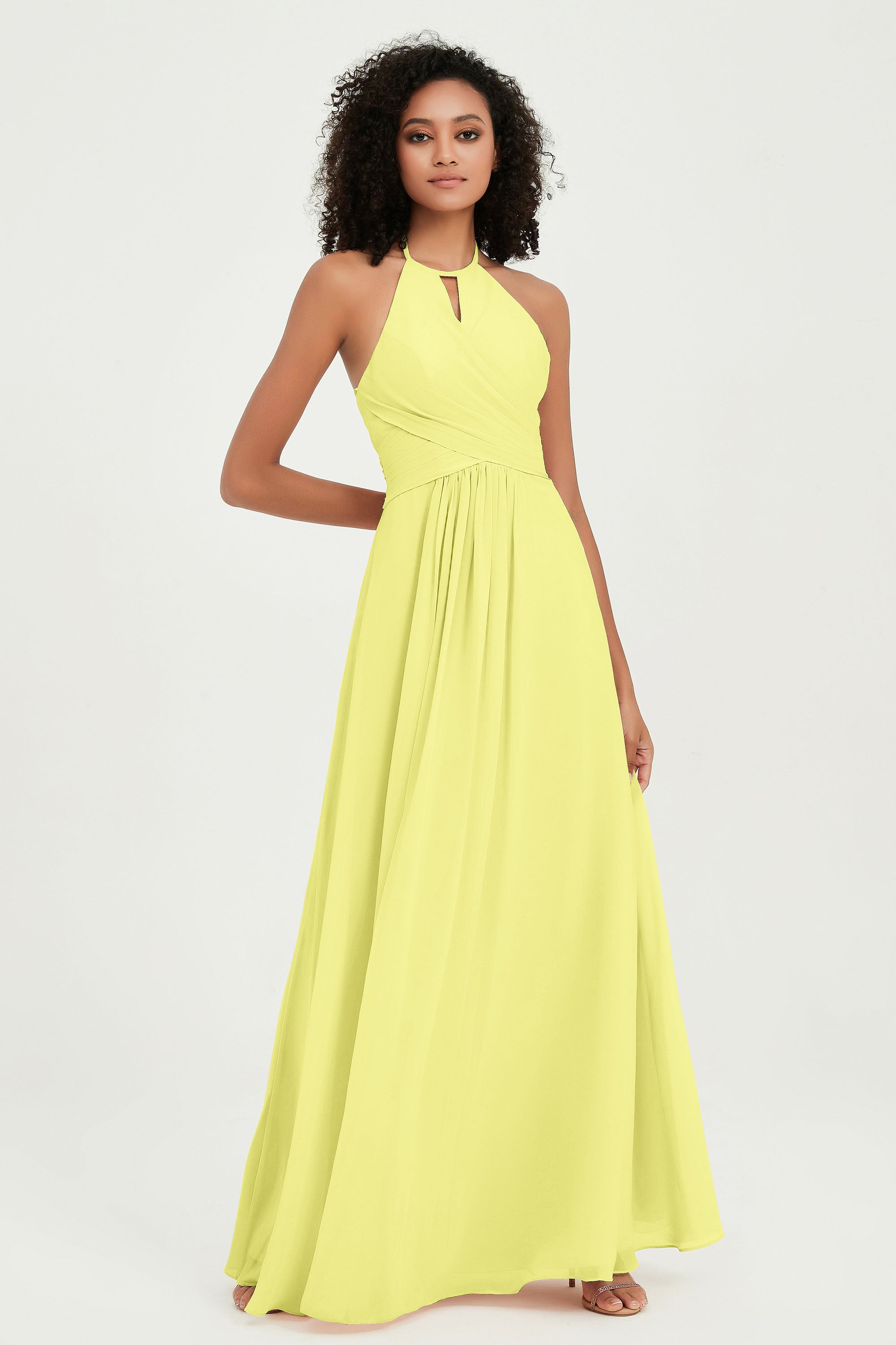 [Daffodil]