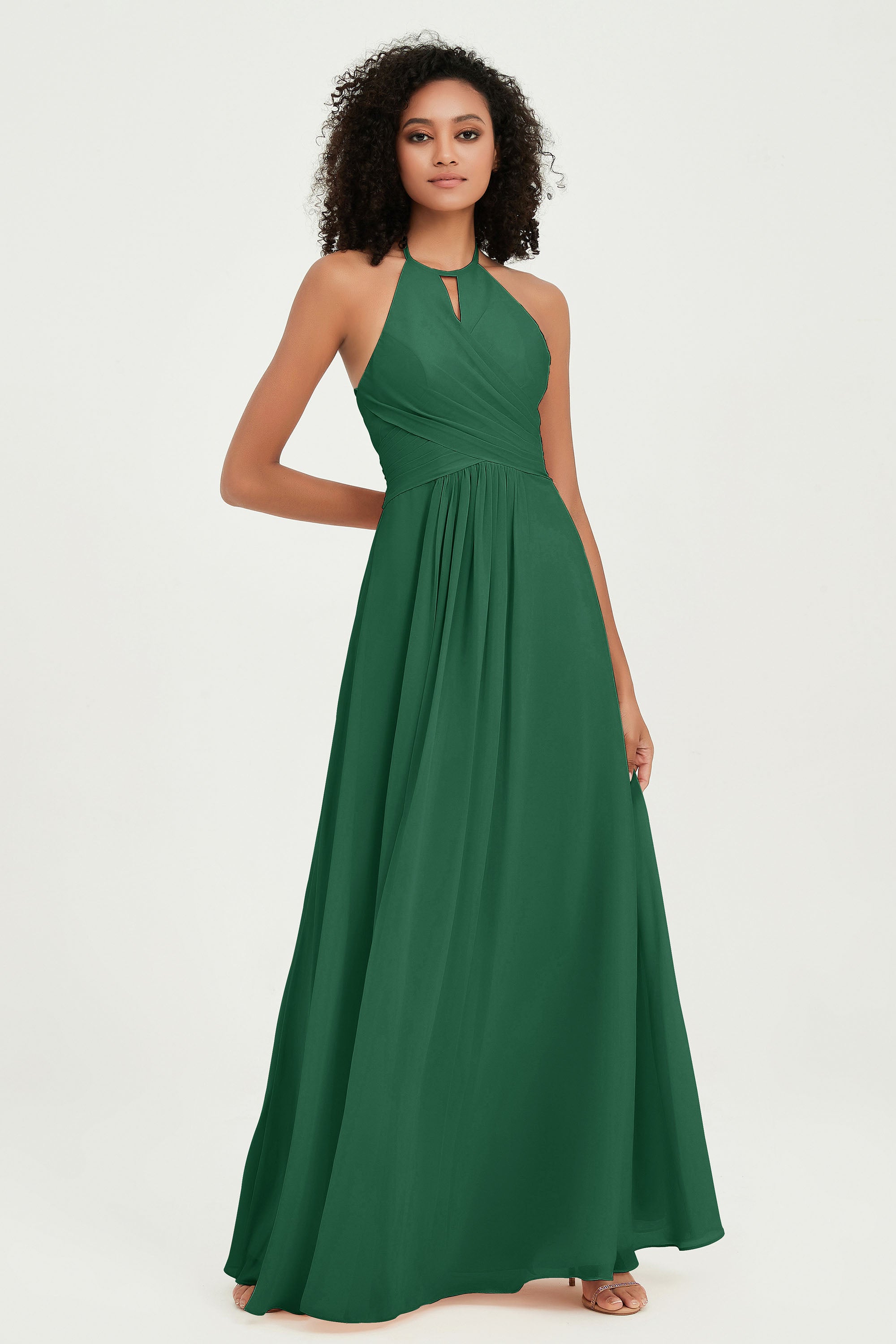 [Dark-Green]