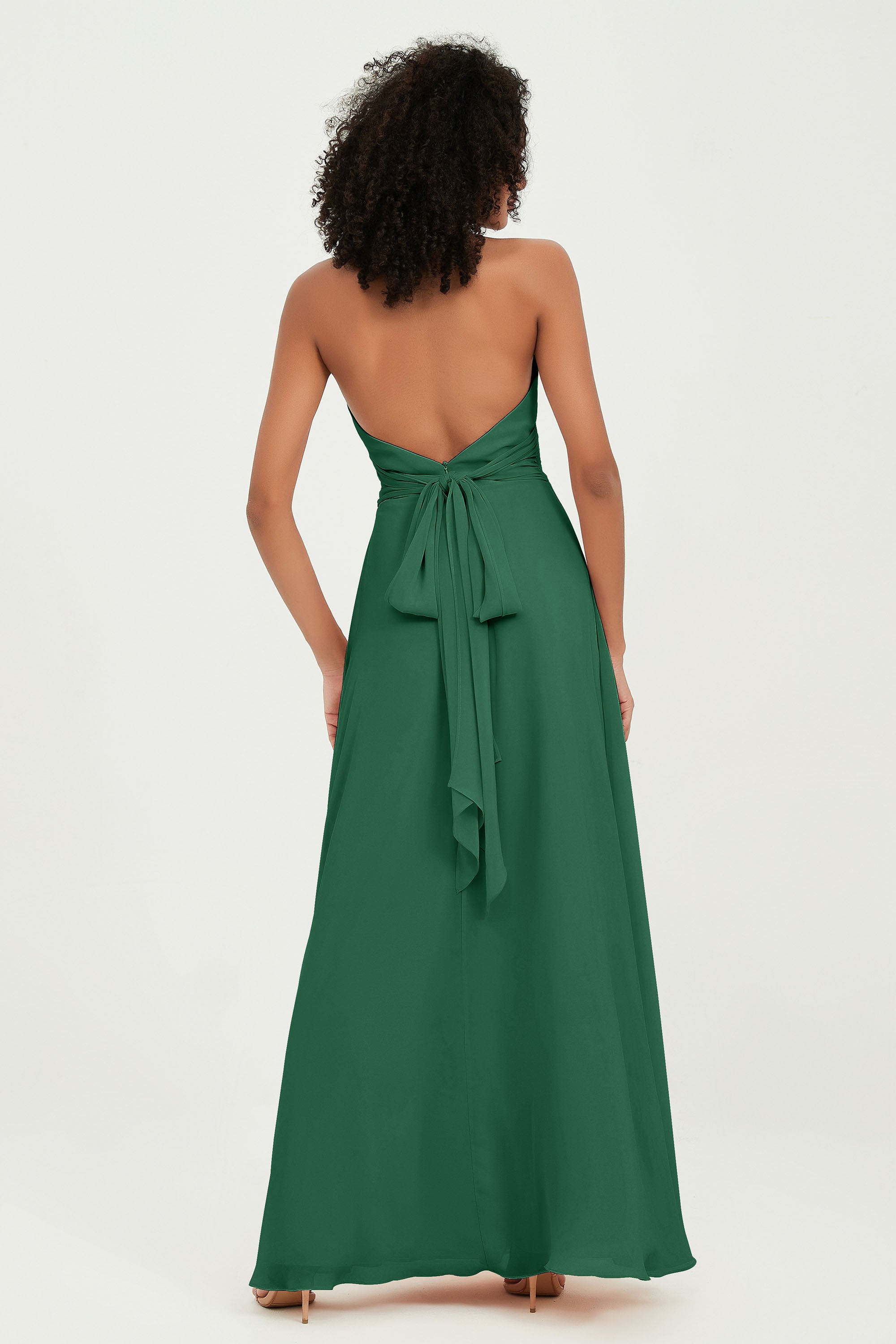 [Dark-Green]