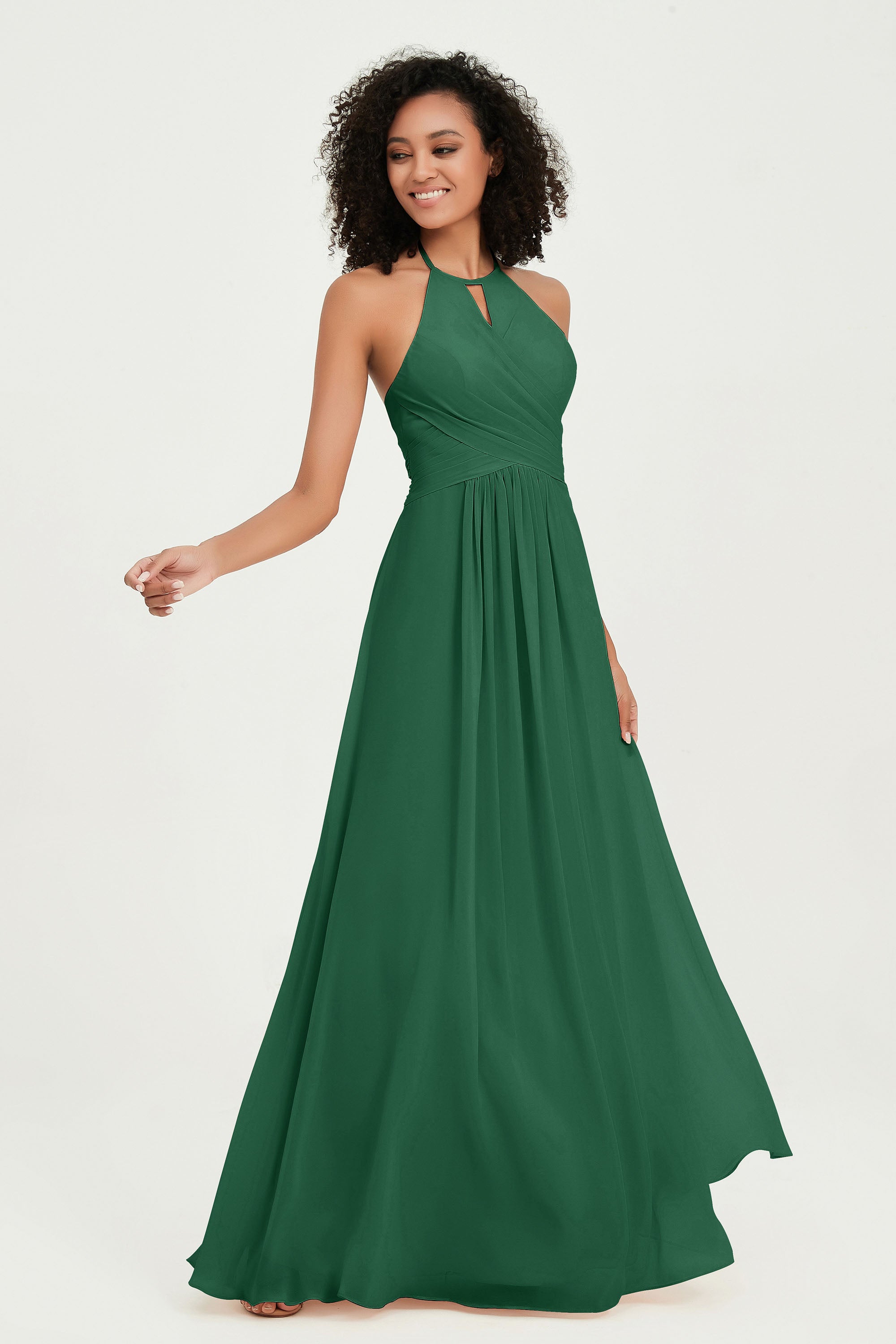 [Dark-Green]
