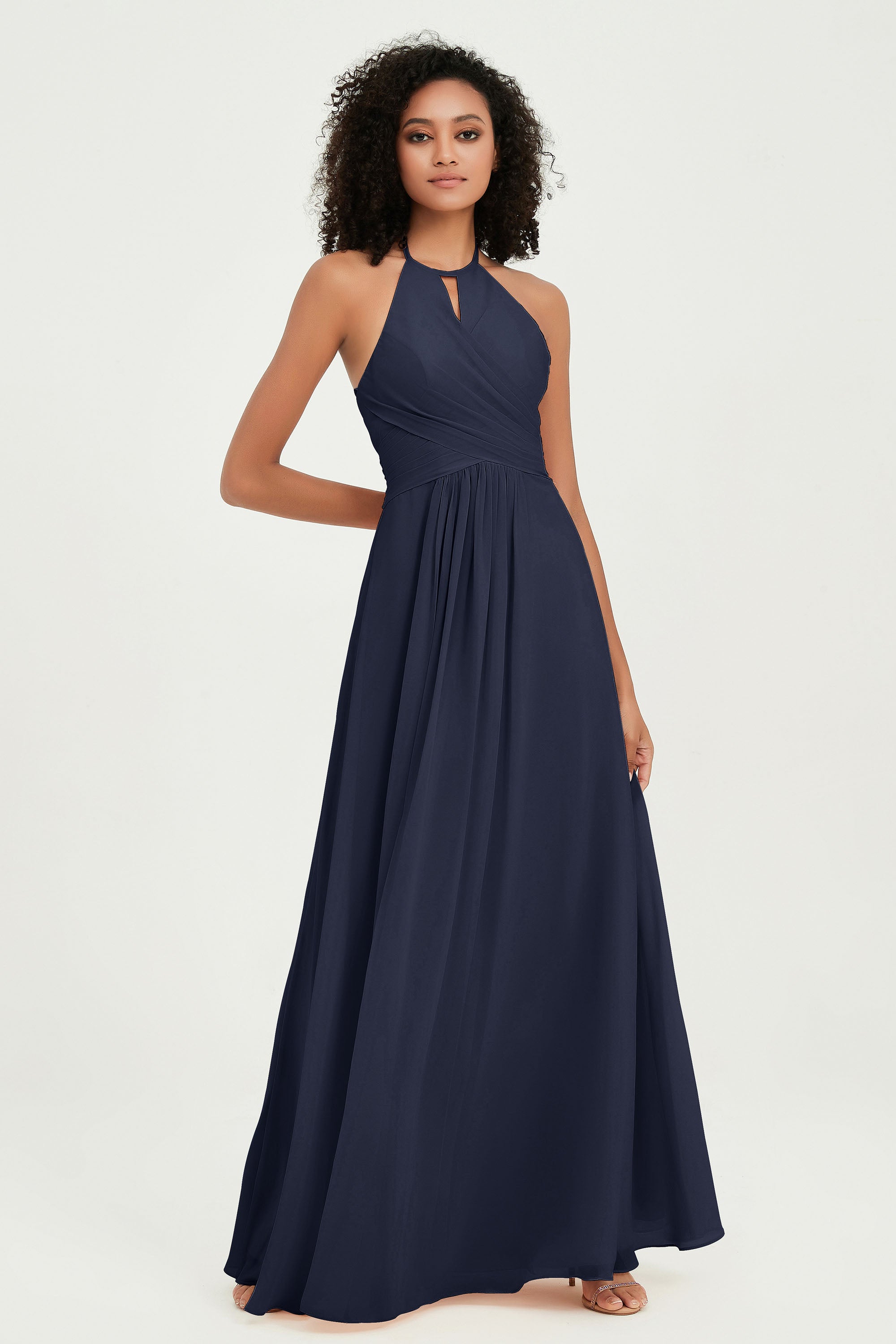 [Dark-Navy]
